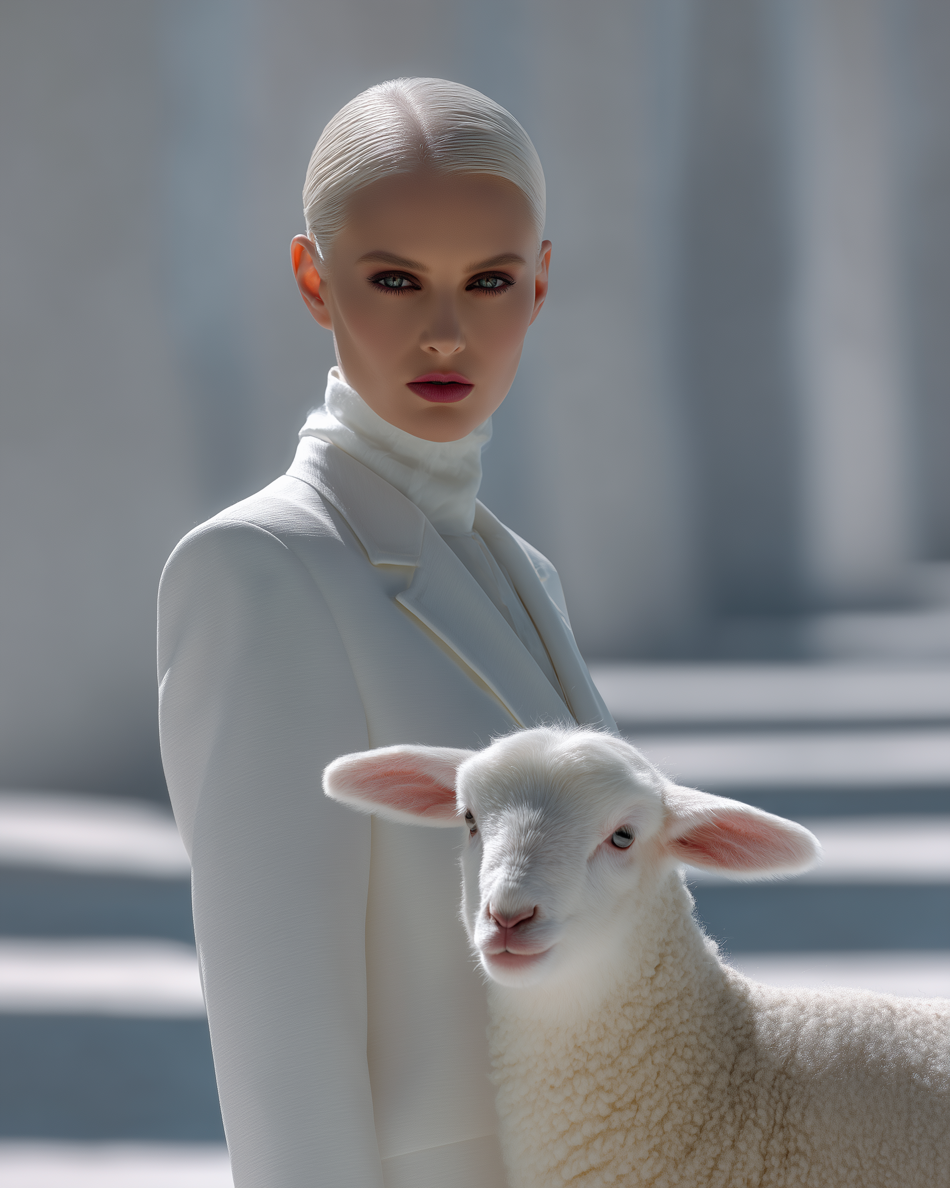 HAD A LITTLE LAMB 4.png