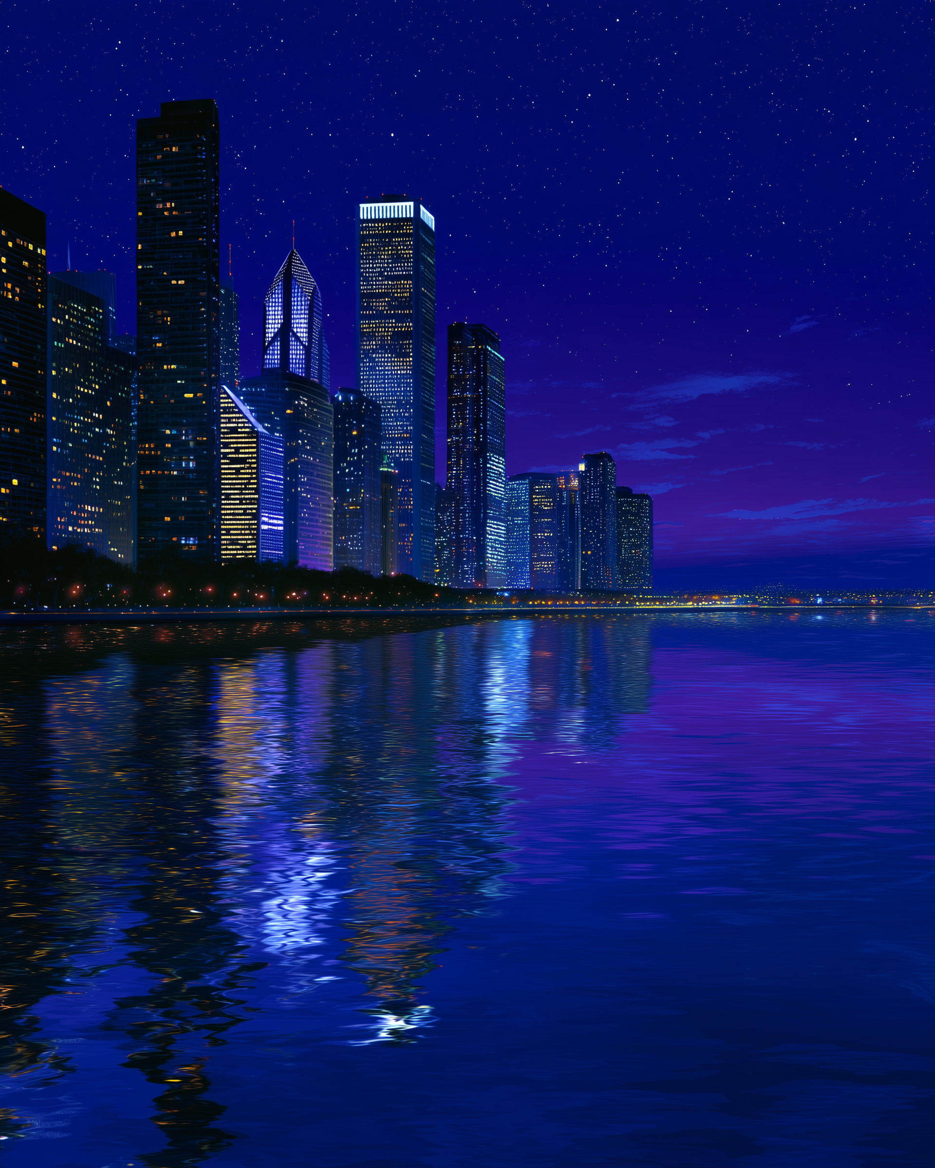 CITY LIGHTS 1.png