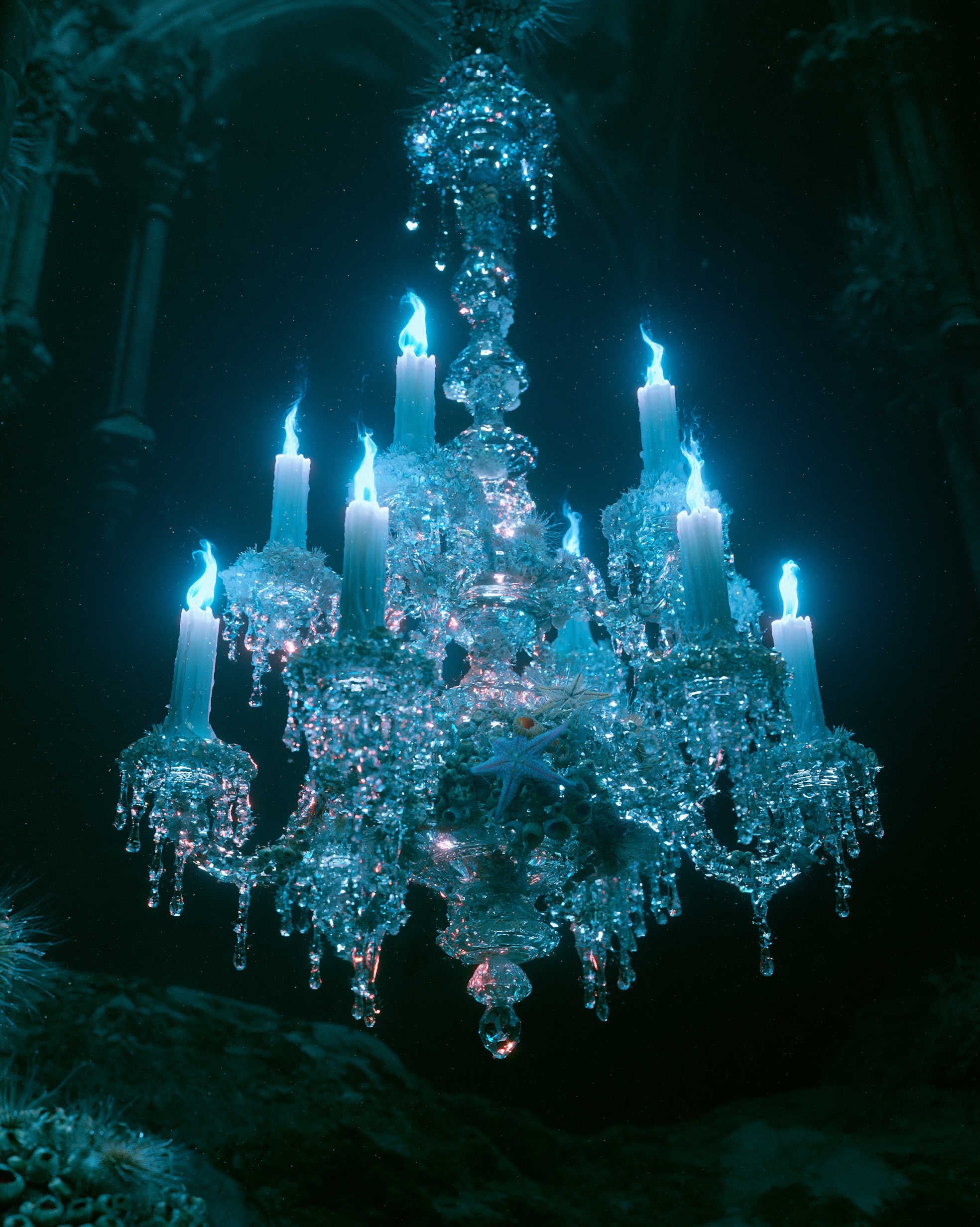 The Cathedral Beneath the Lake 7.png