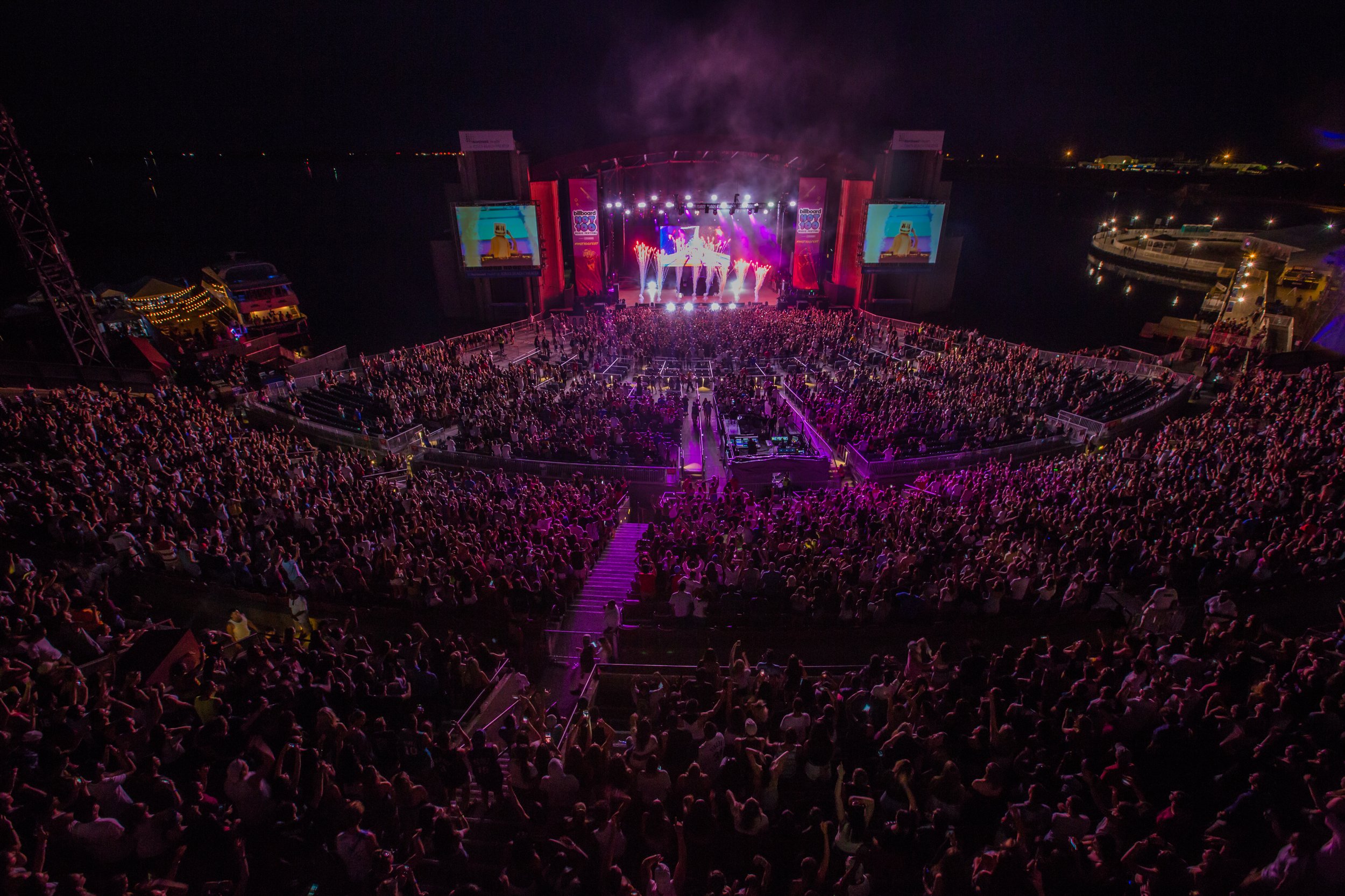 Hot 100 Fest.jpg