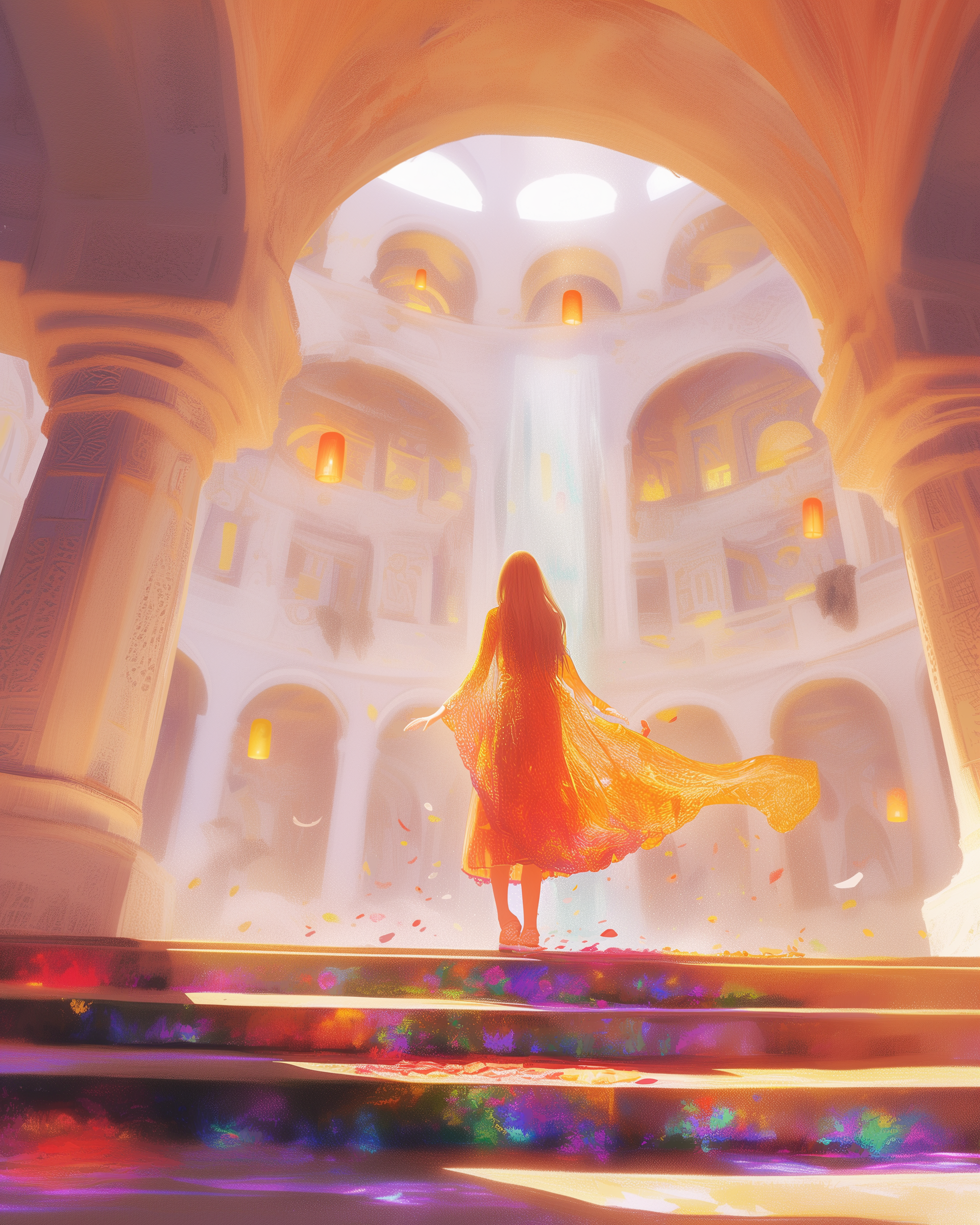 SACRAL CHAKRA 8.png