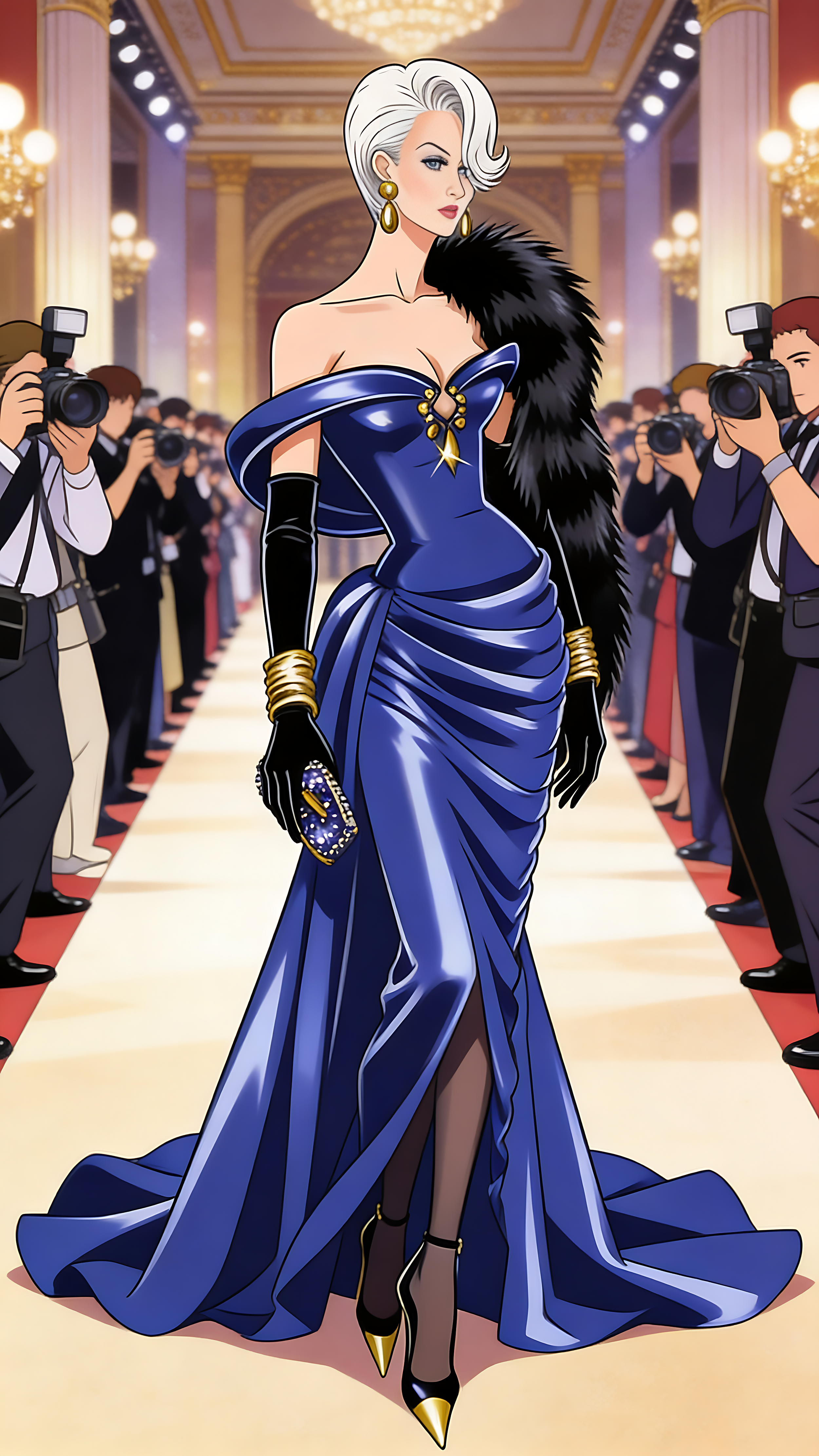 DEVIL WEARS PRADA 15.jpg