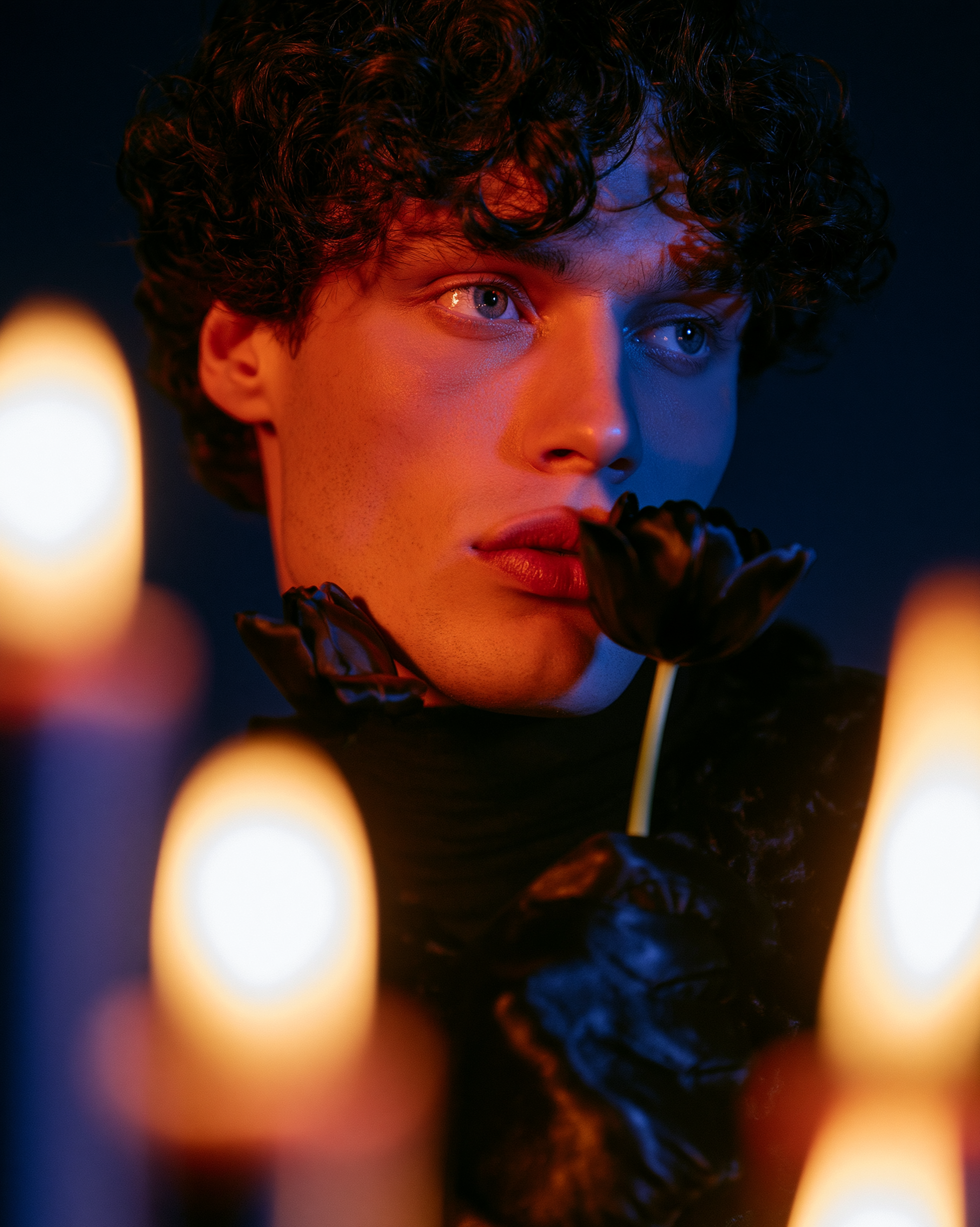 Where the Black Roses Grow 2.png