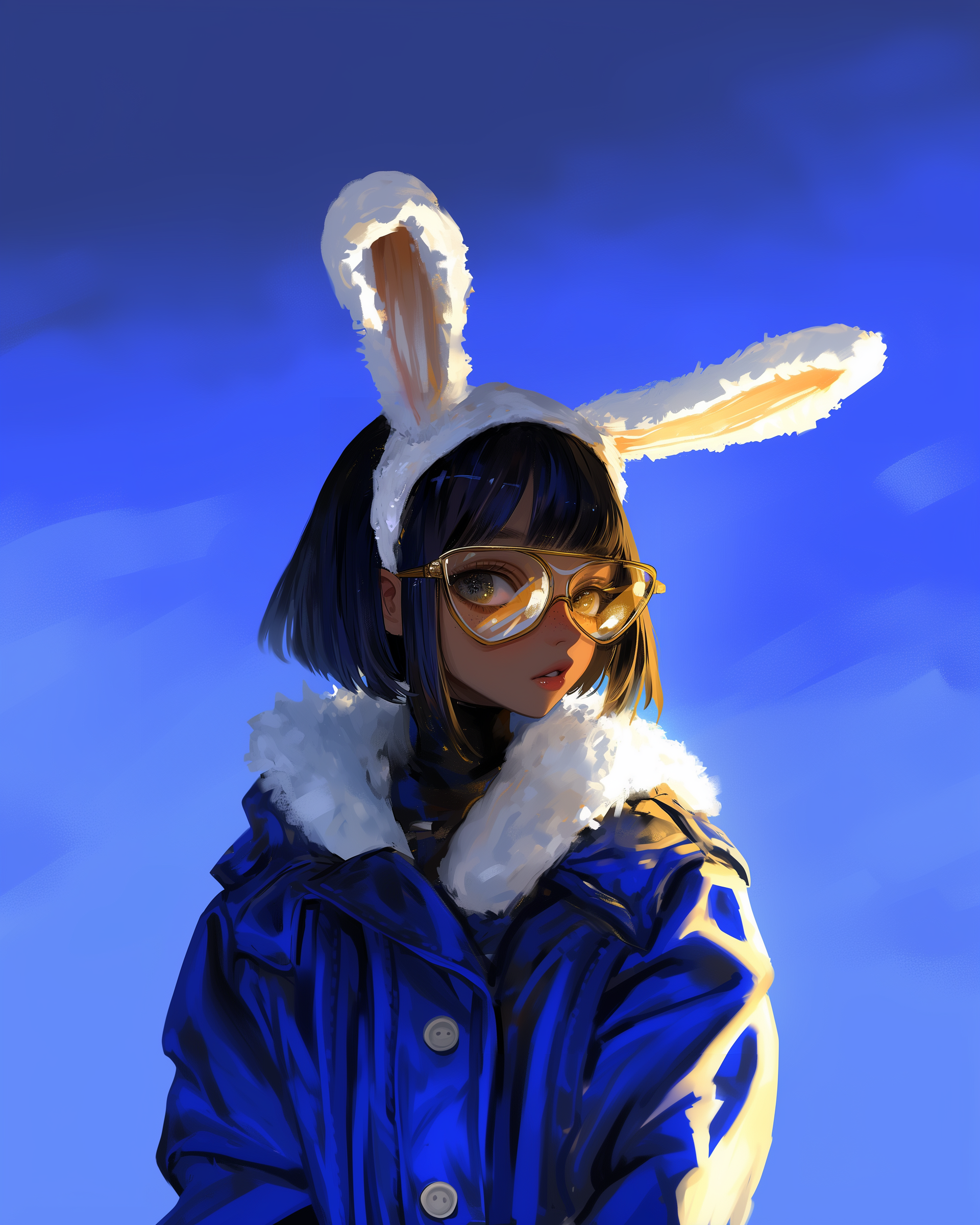 BUNNY EARS 2.png