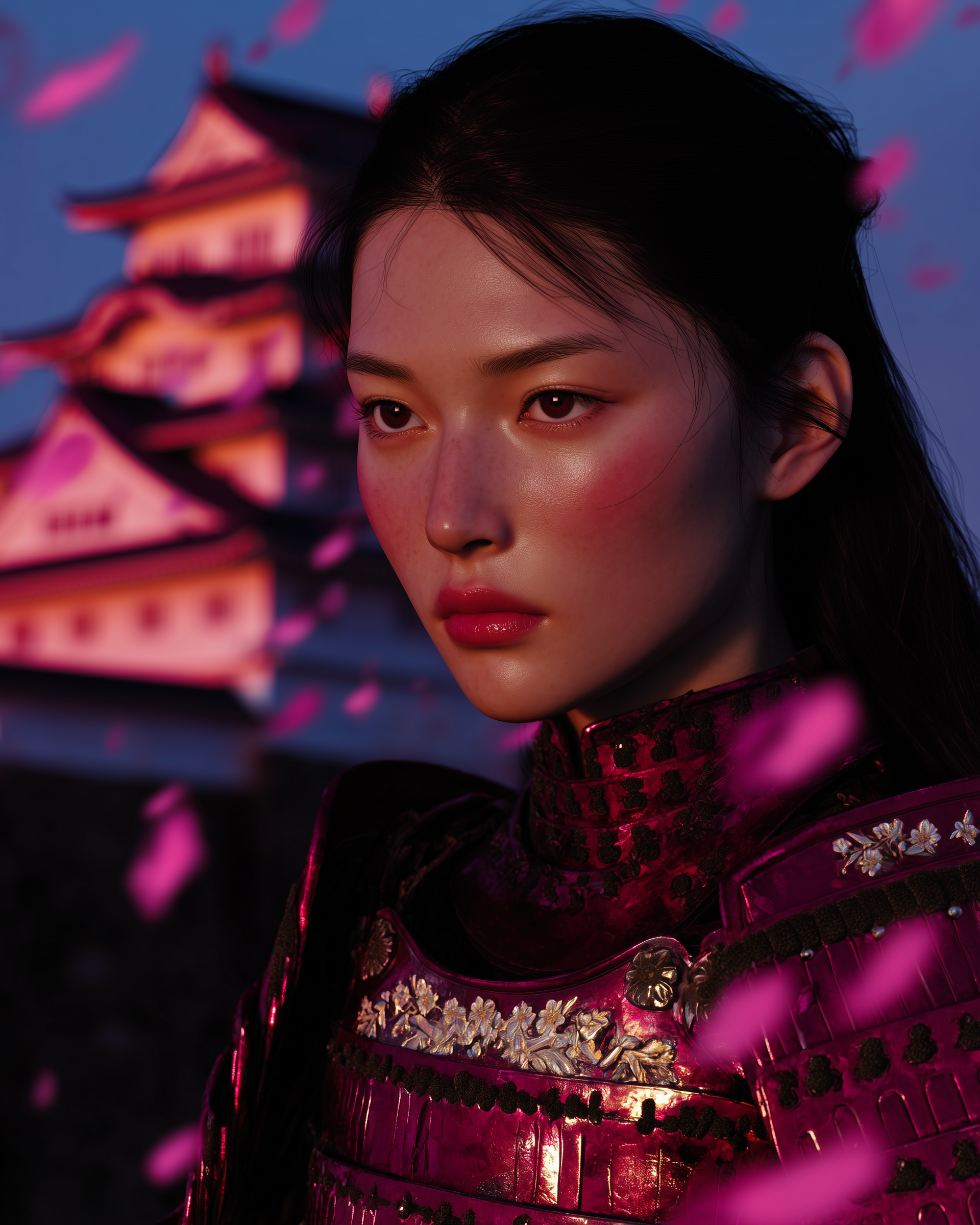 ONNA MUSHA 7.png