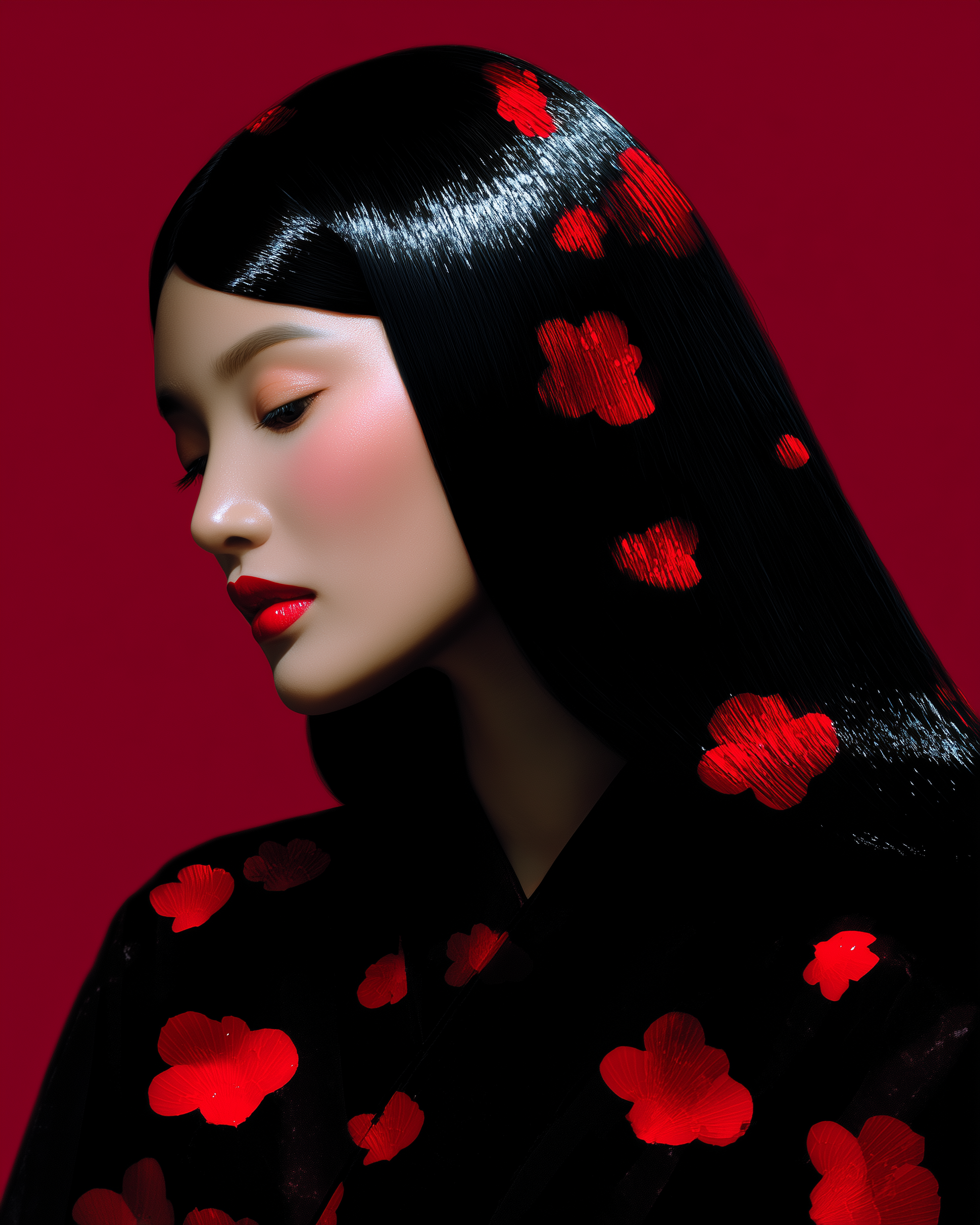 HAIR ART 8.png