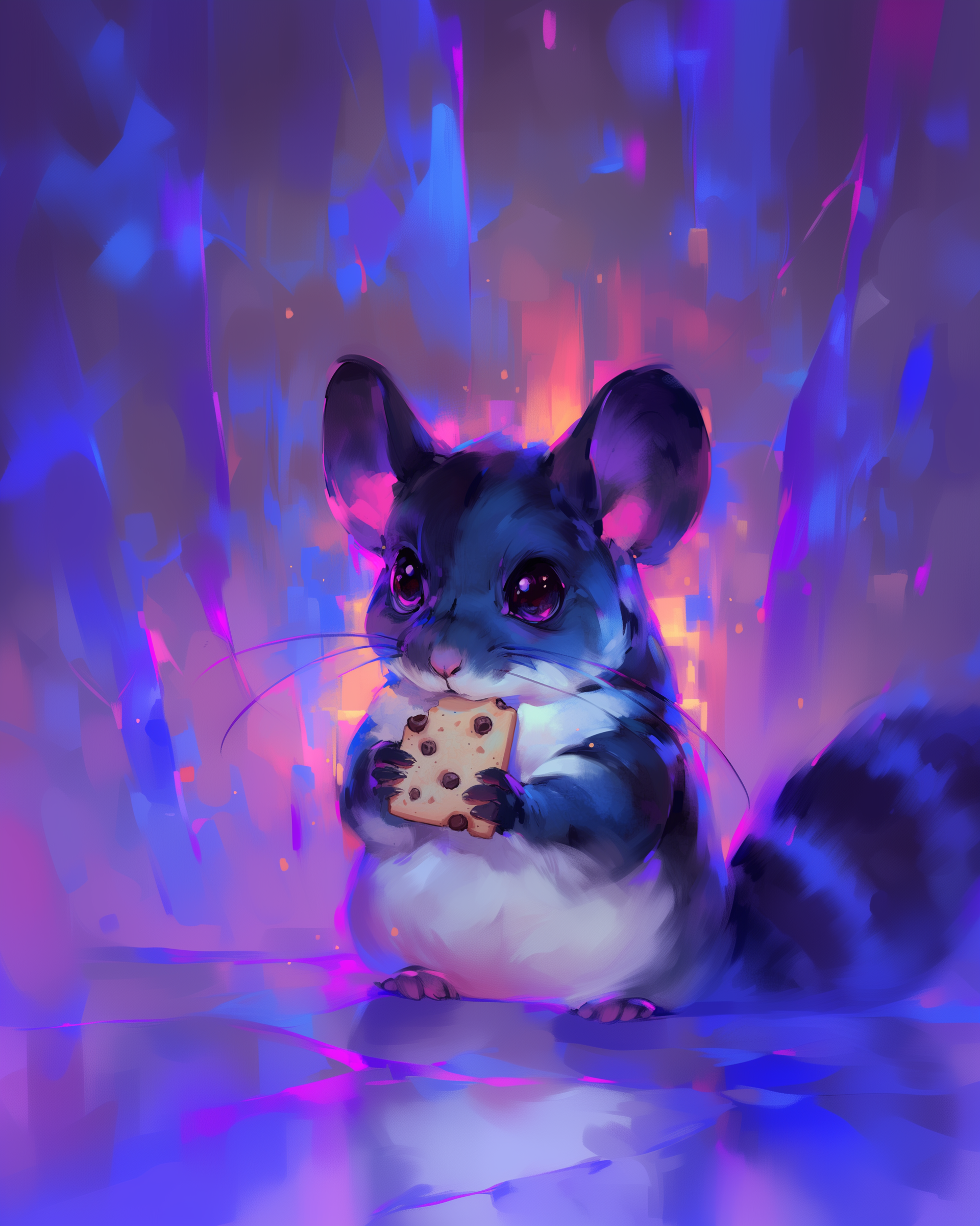 CHINCHILLA and a COOKIE 3.png
