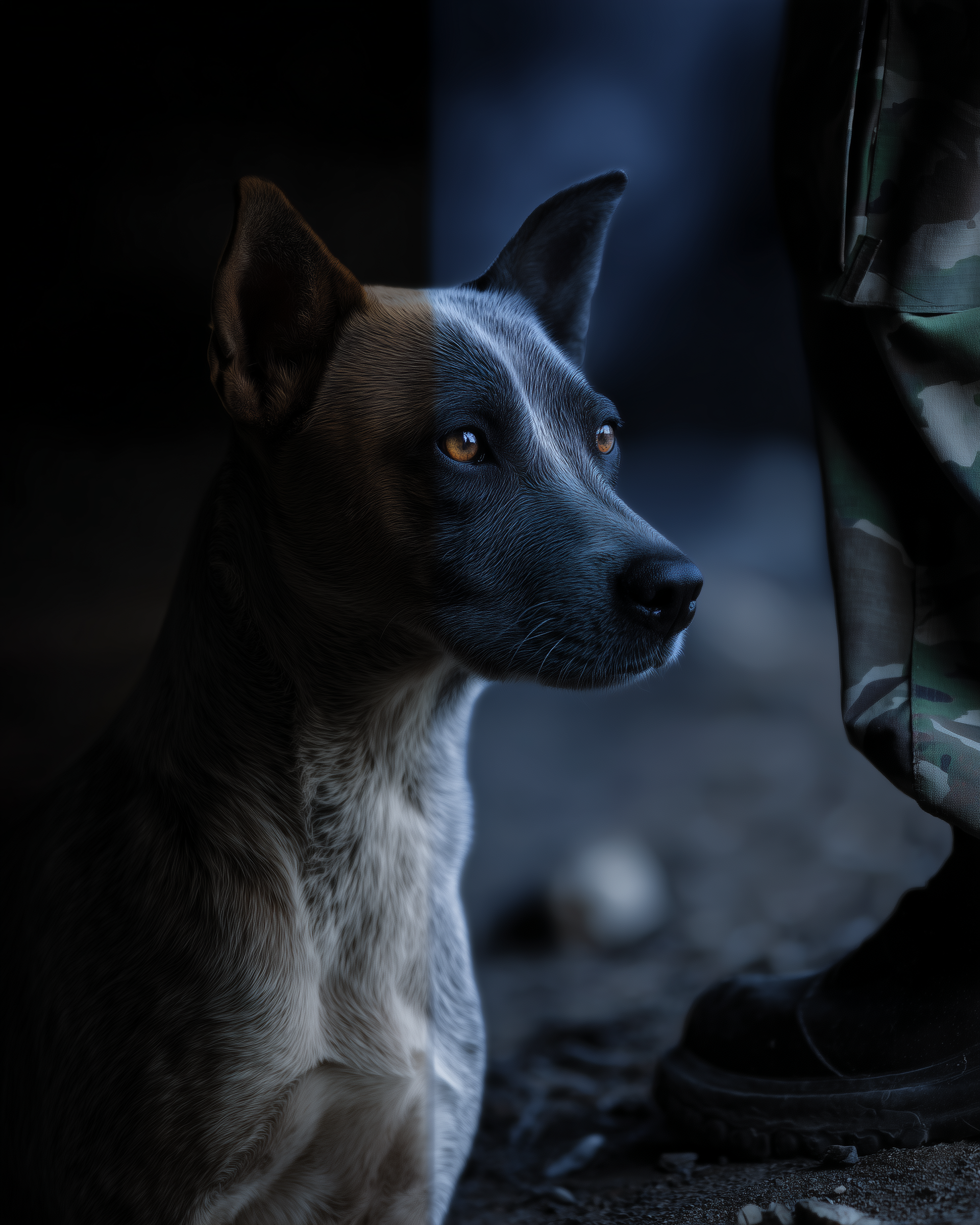PAW'S OF WAR 7.png