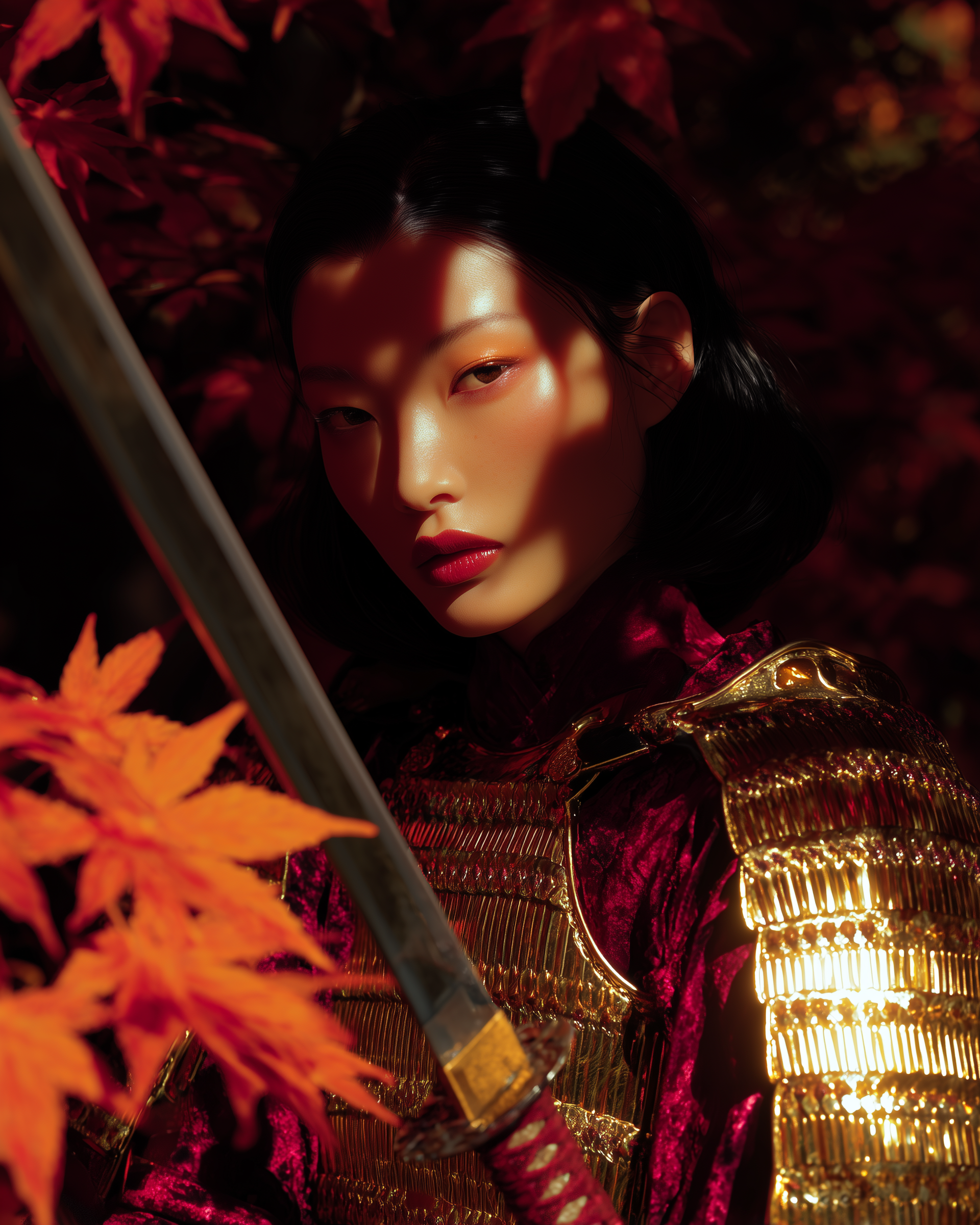 ONNA MUSHA 11.png