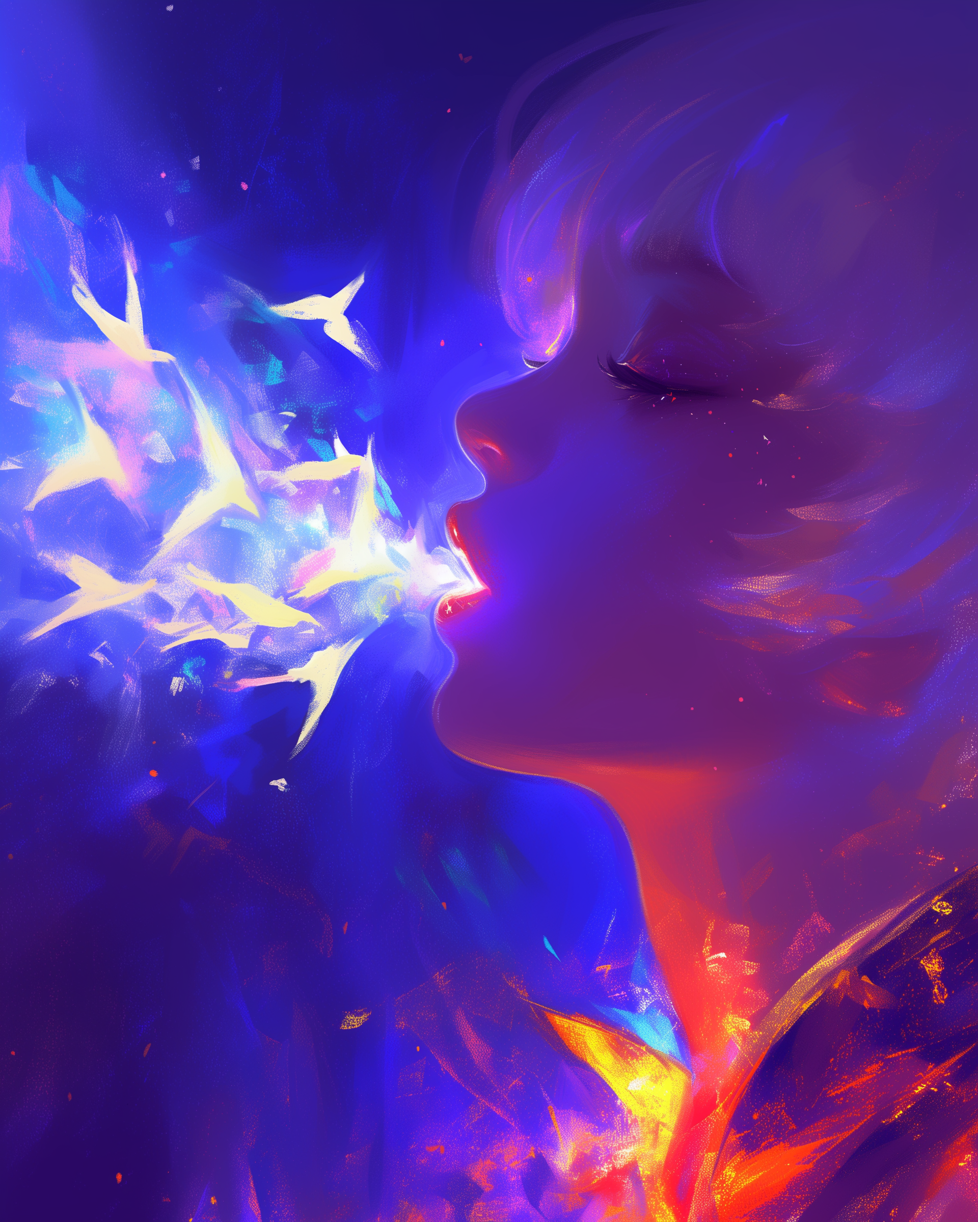 THROAT CHAKRA 7.png