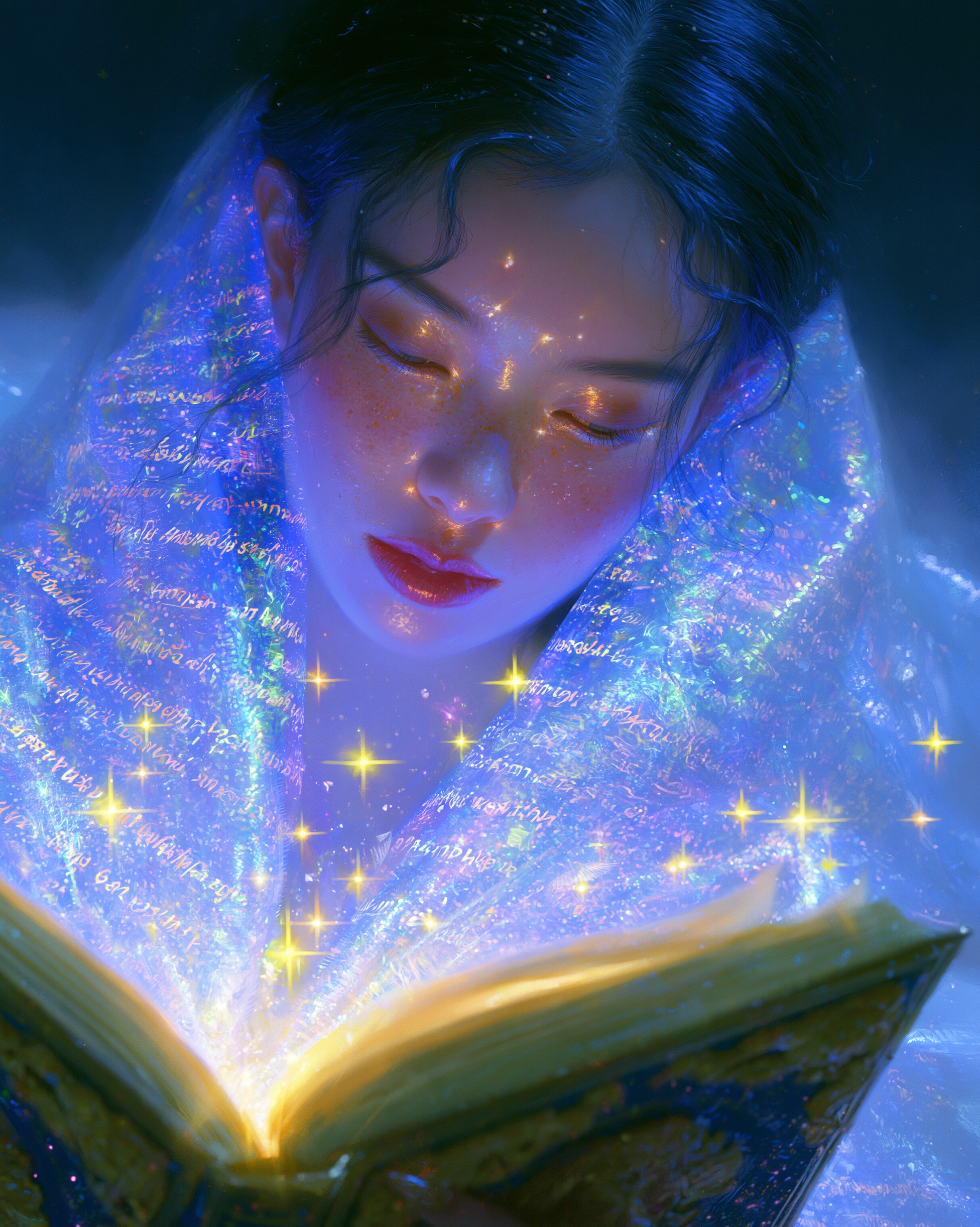 THE AKASHIC RECORDS 13.png