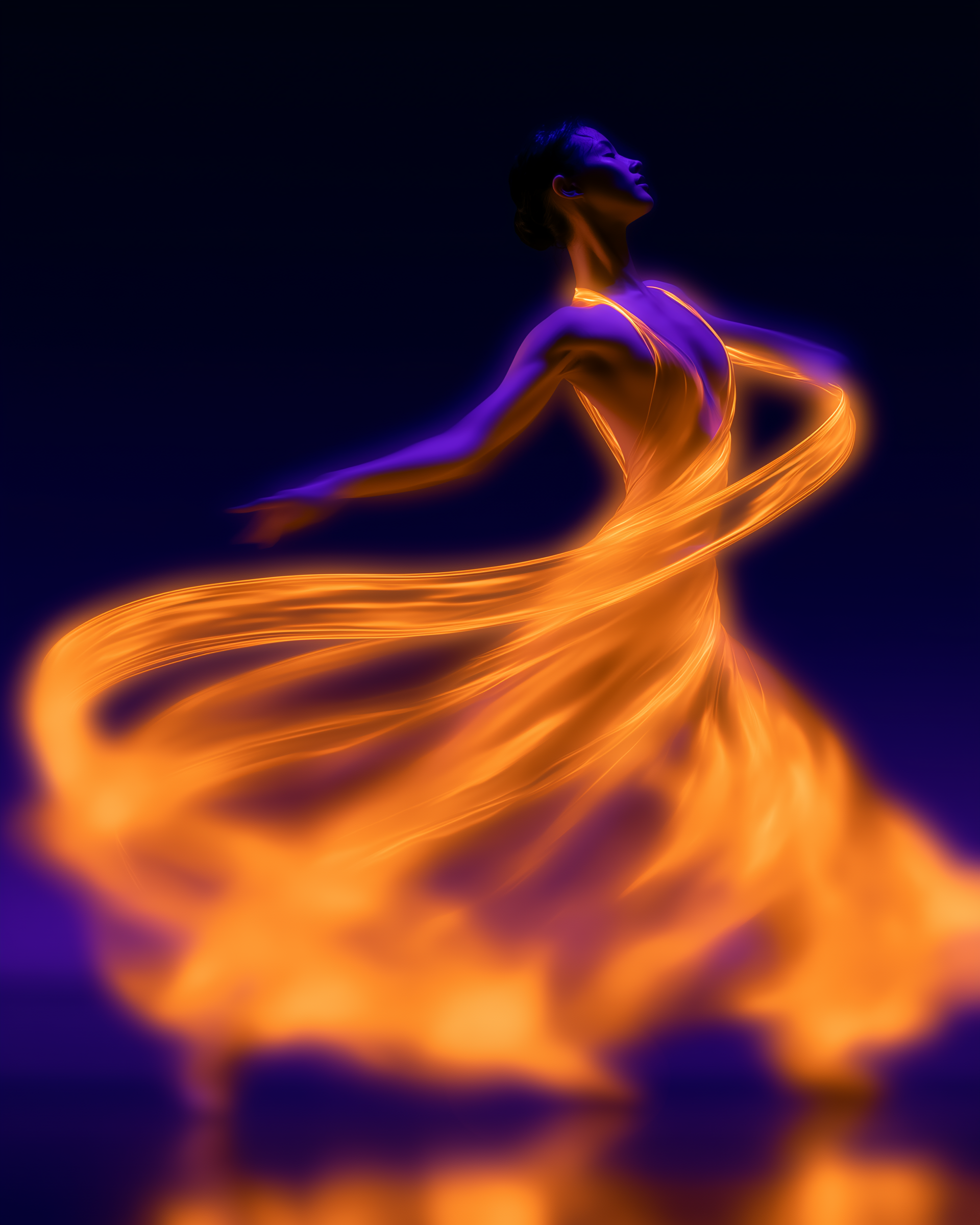 Where Violet Turns to Gold 5.png