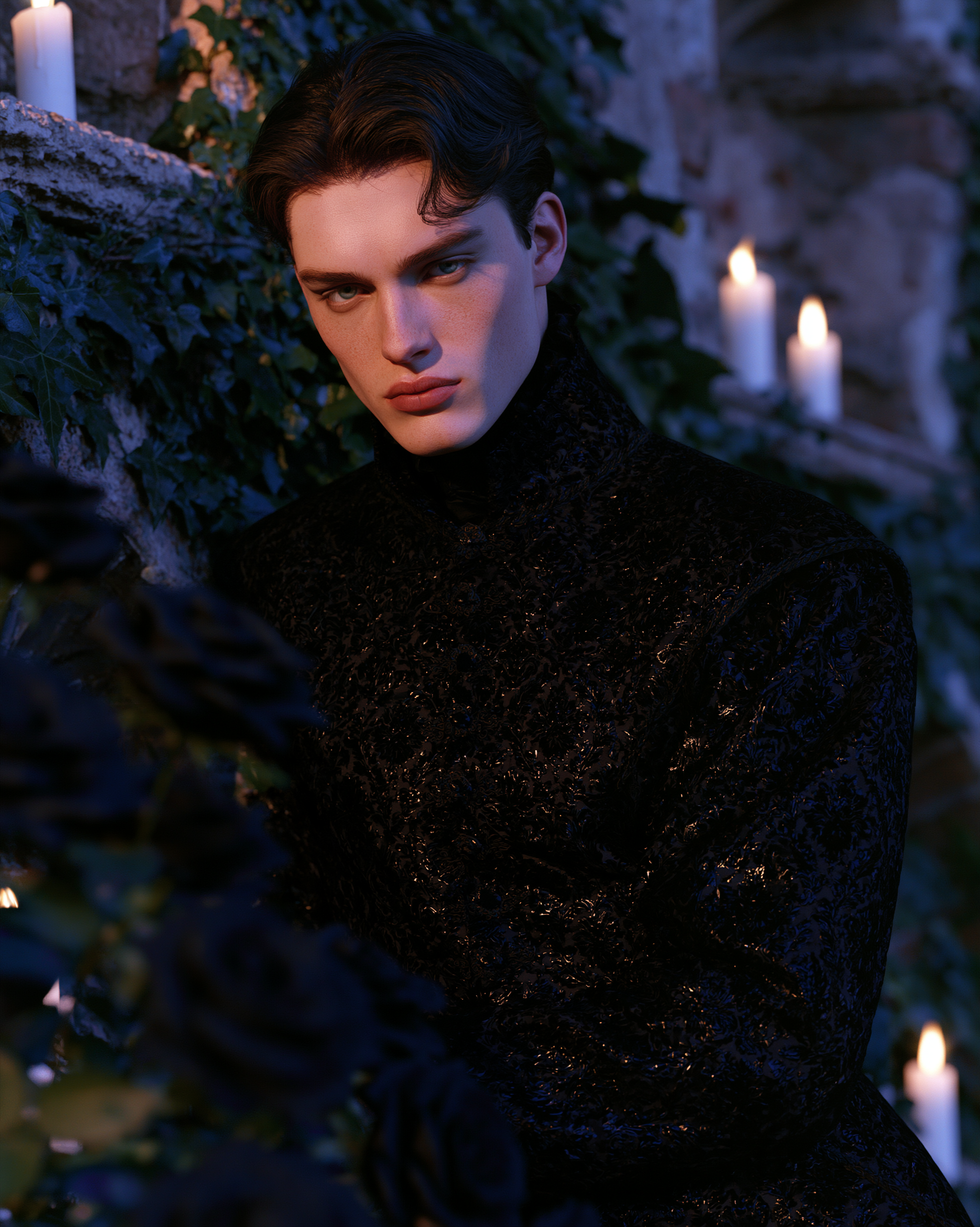 Where the Black Roses Grow 4.png