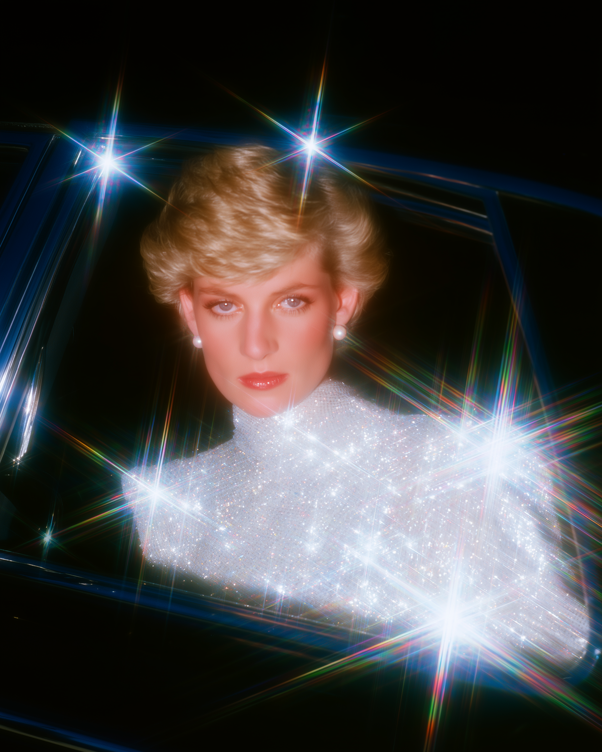 DIANA 10.png