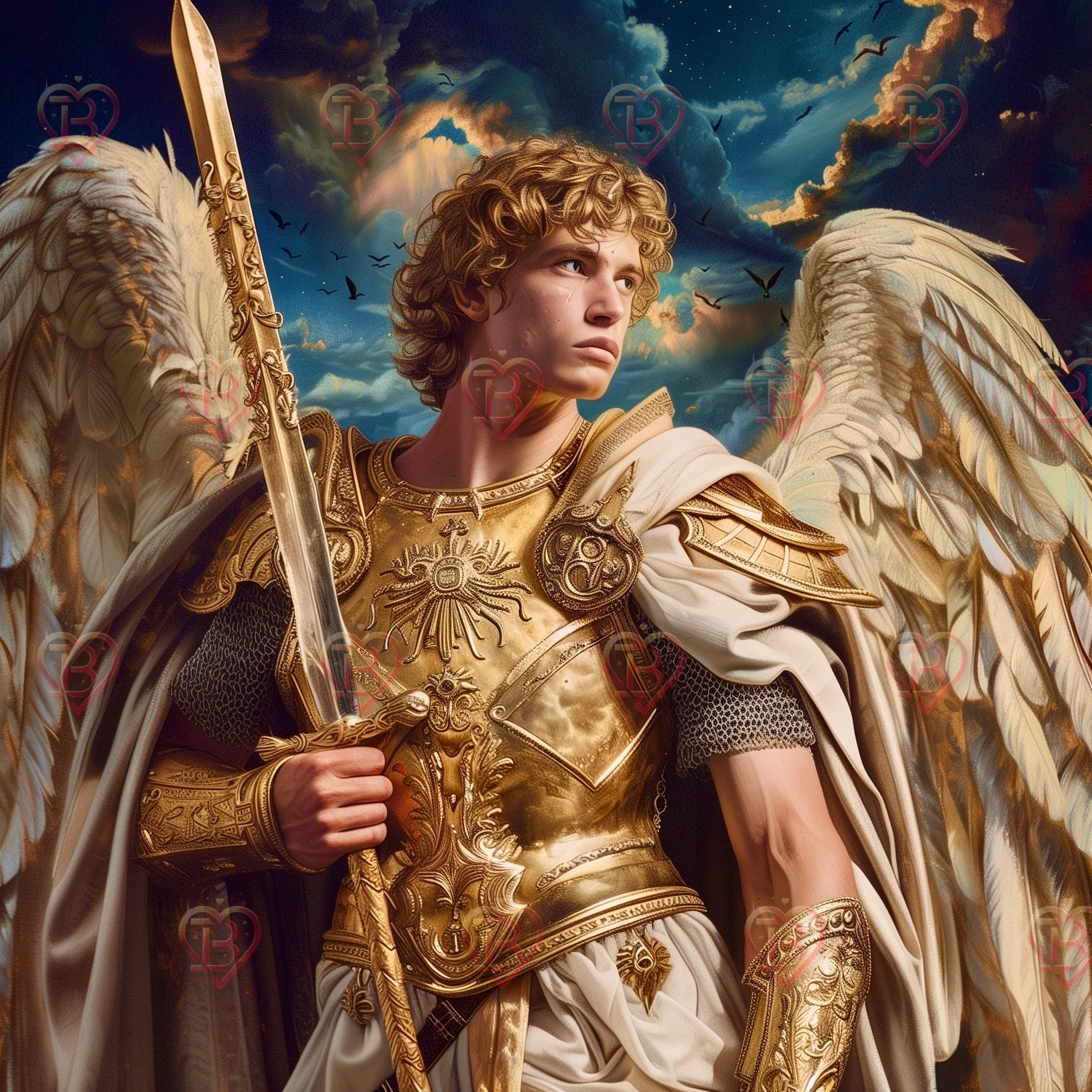 Guardian Angel Challenge 26.JPG