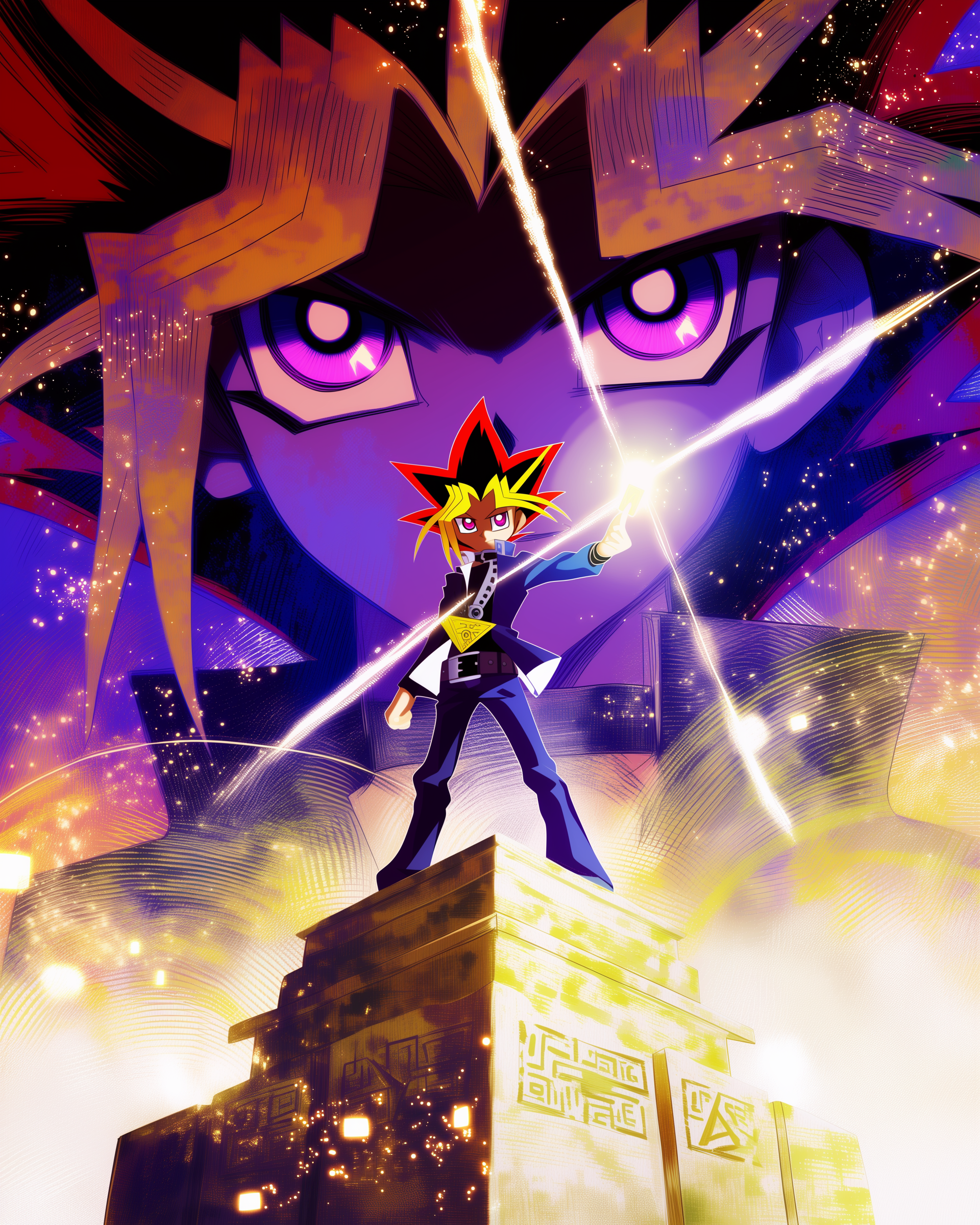 YU Gi OH 14.png