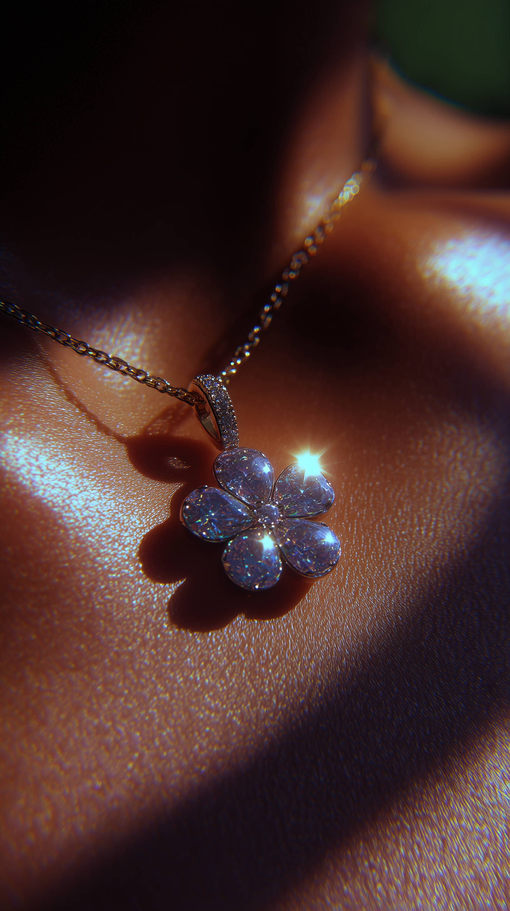 ST PADDY'S DAY 11.png