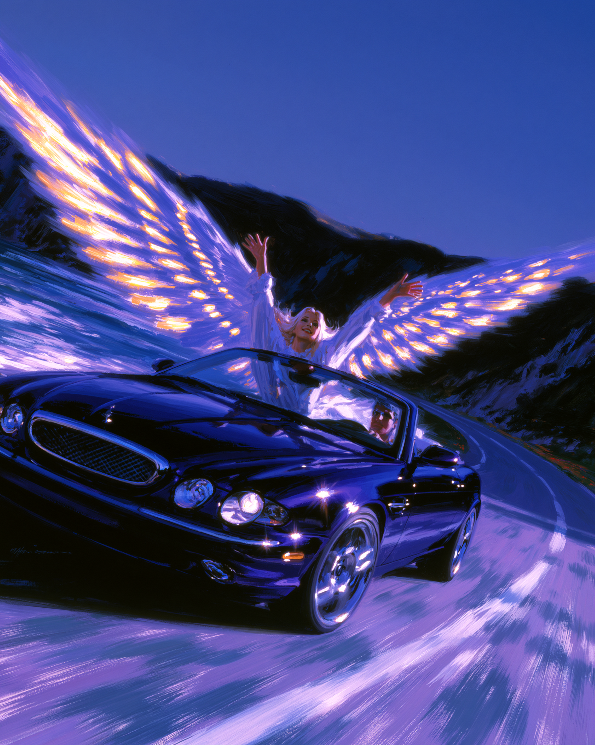 ANGEL and CAR 12.png