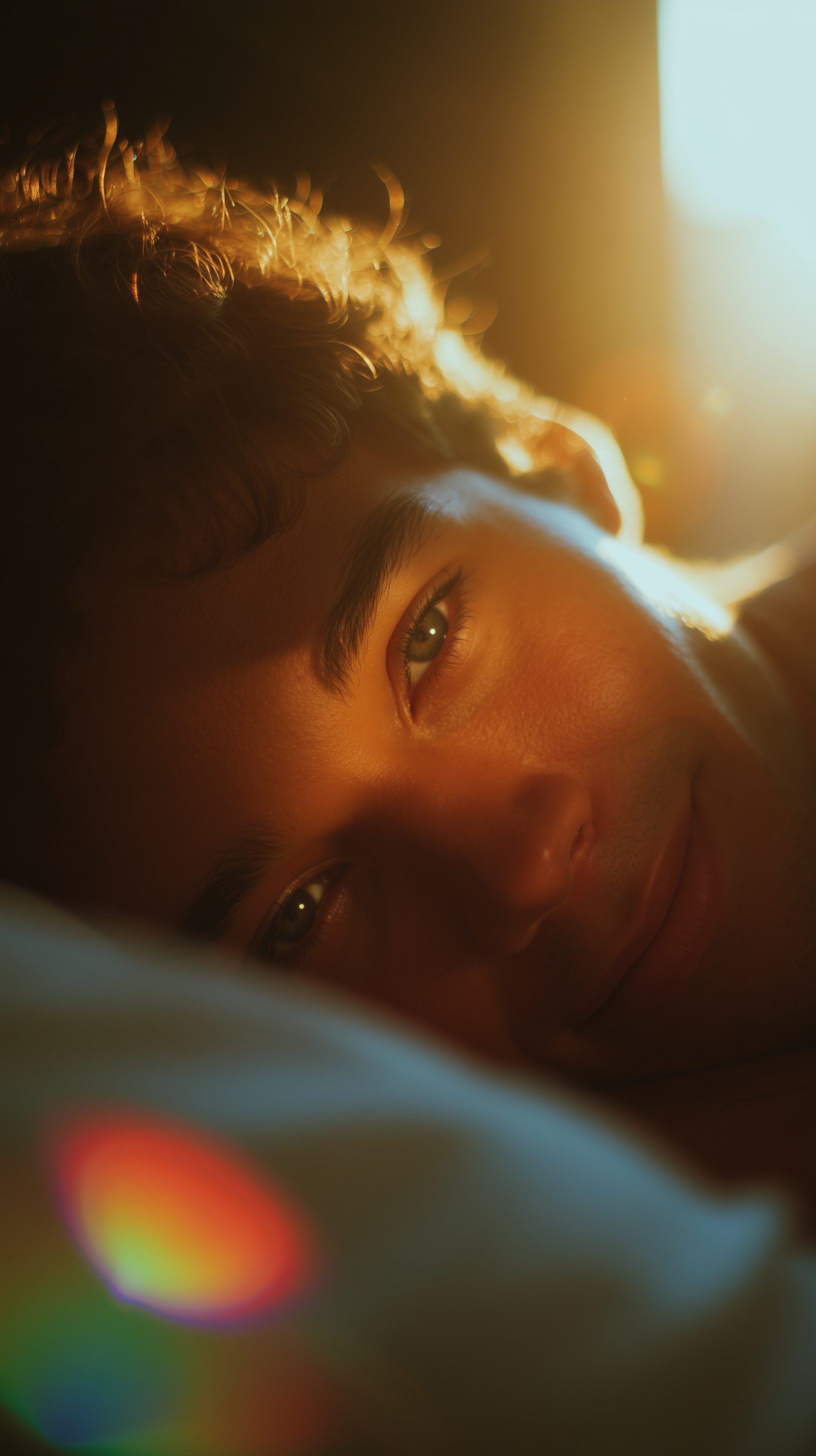 SOMEBODY LOVES YOU 8.png