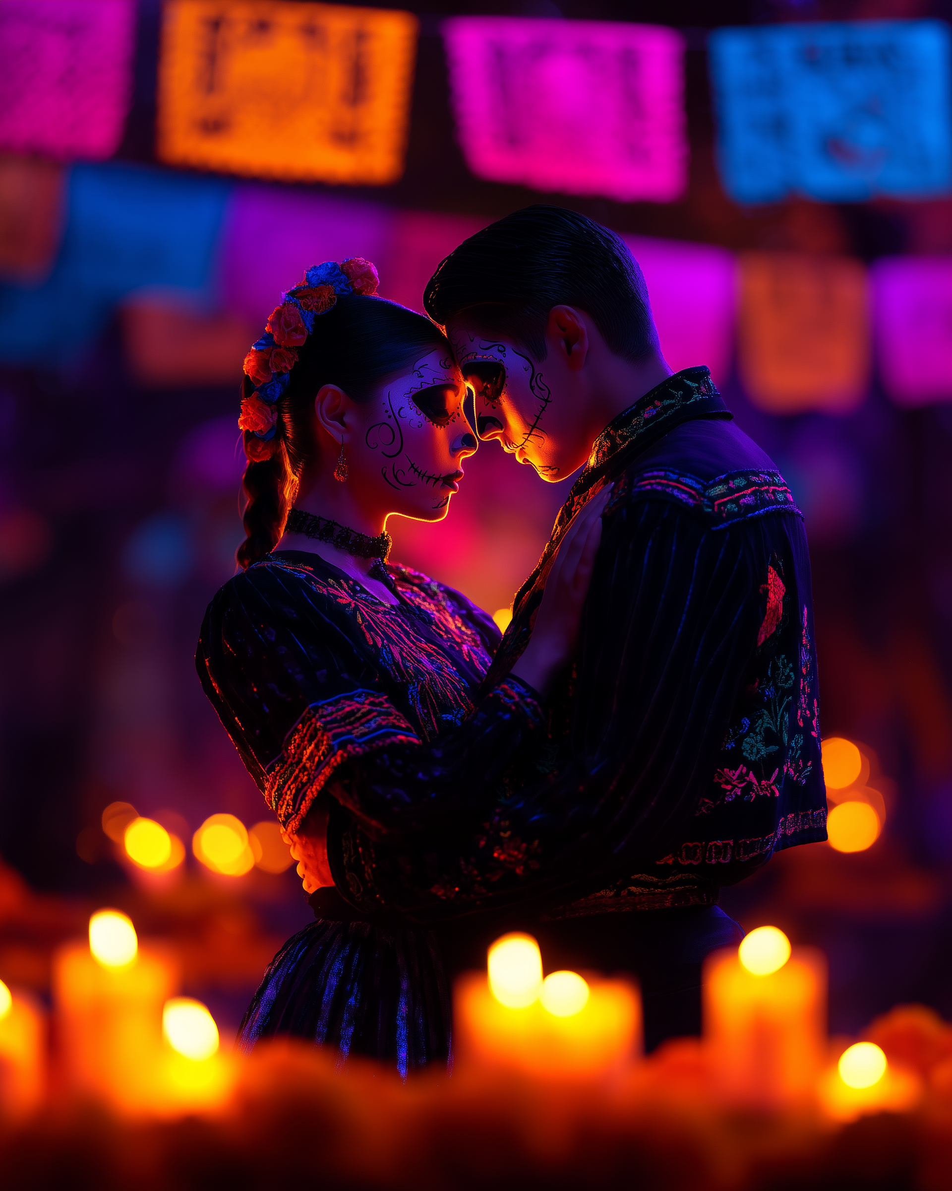 Día de los Muertos 2.png