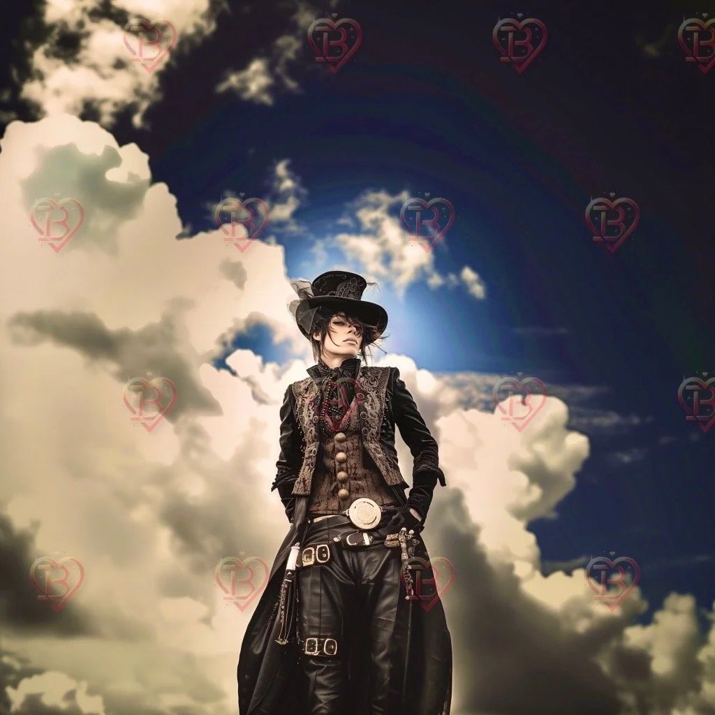 Steampunk Challenge 8.JPG