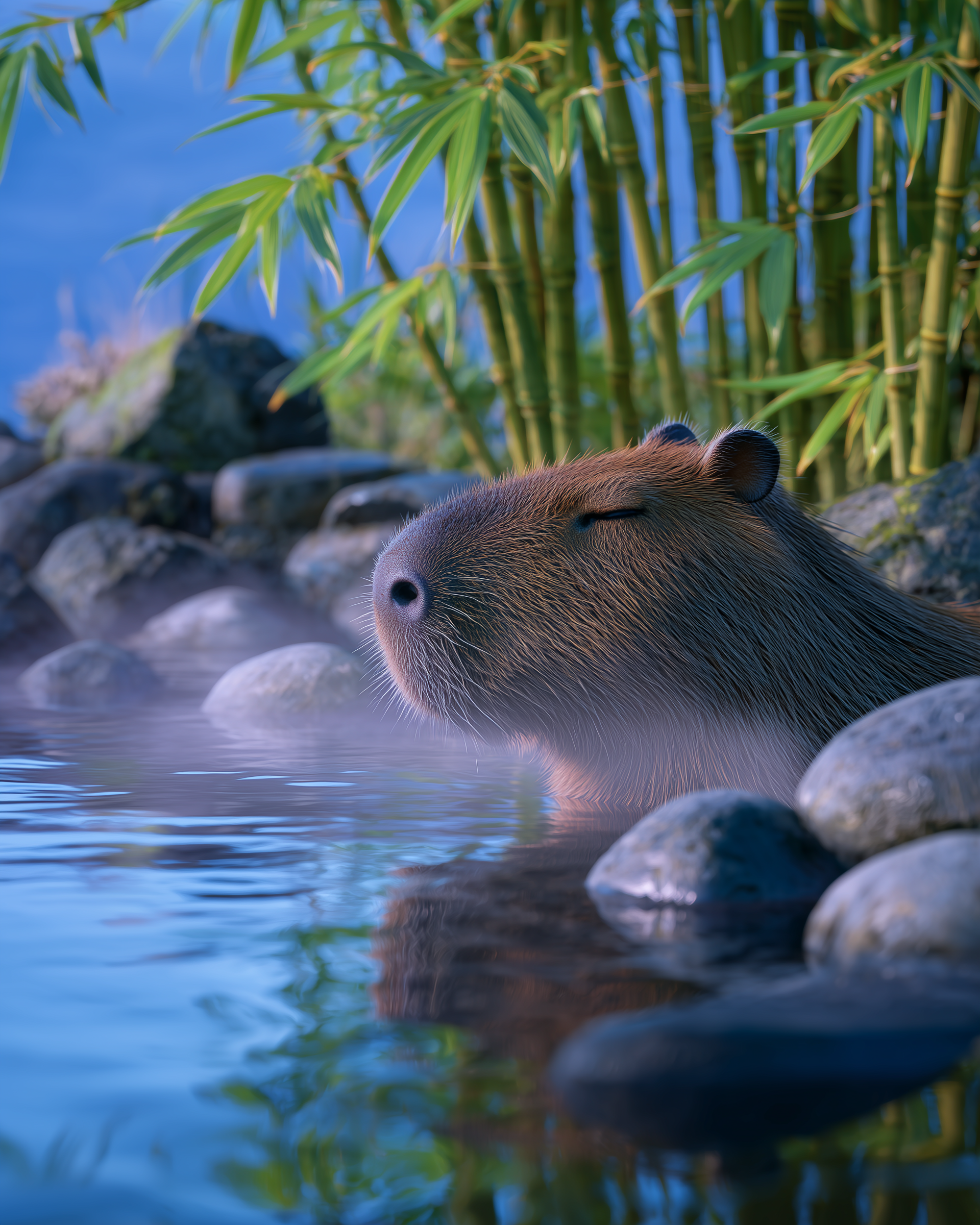 CAPYBARA 4.png