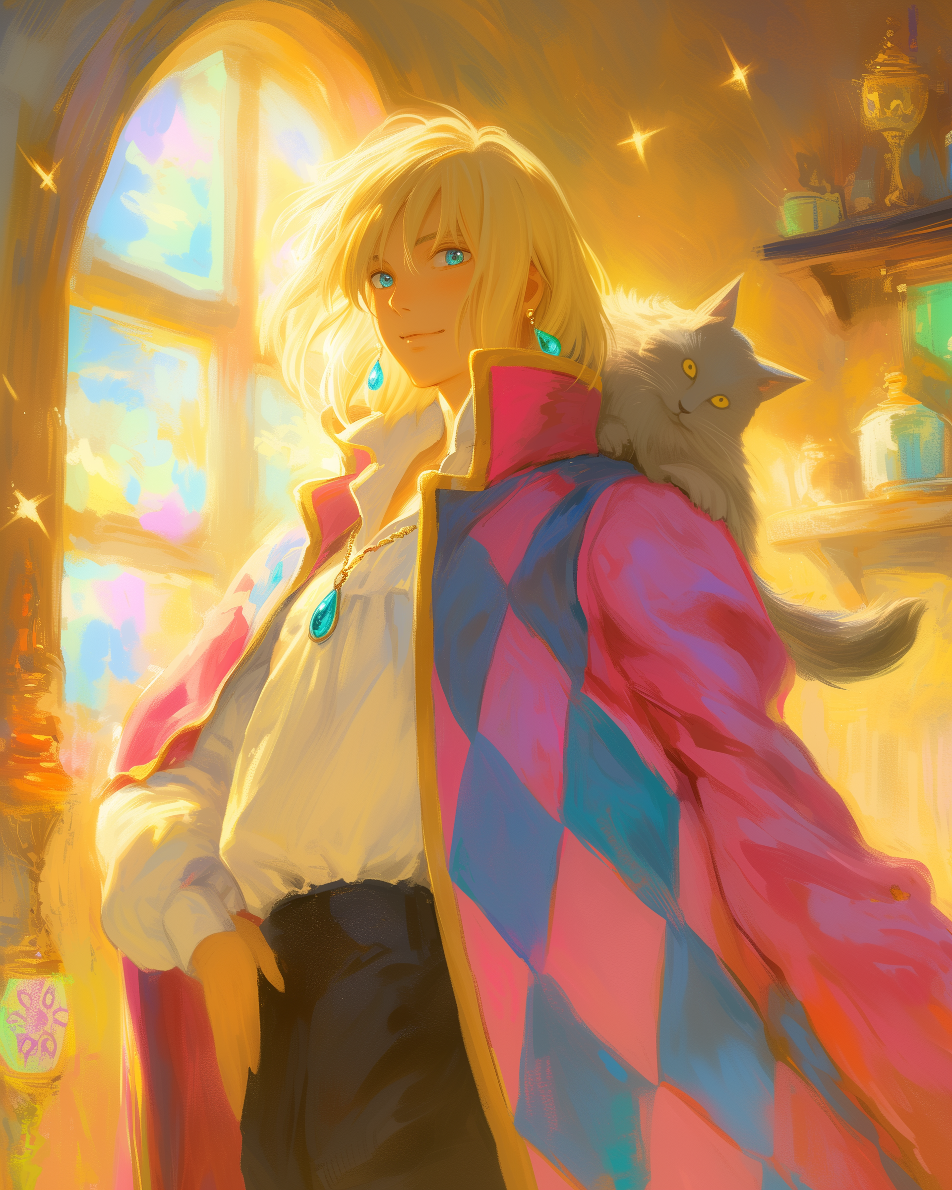 HOWL PENDRGON AND CAT 1.png