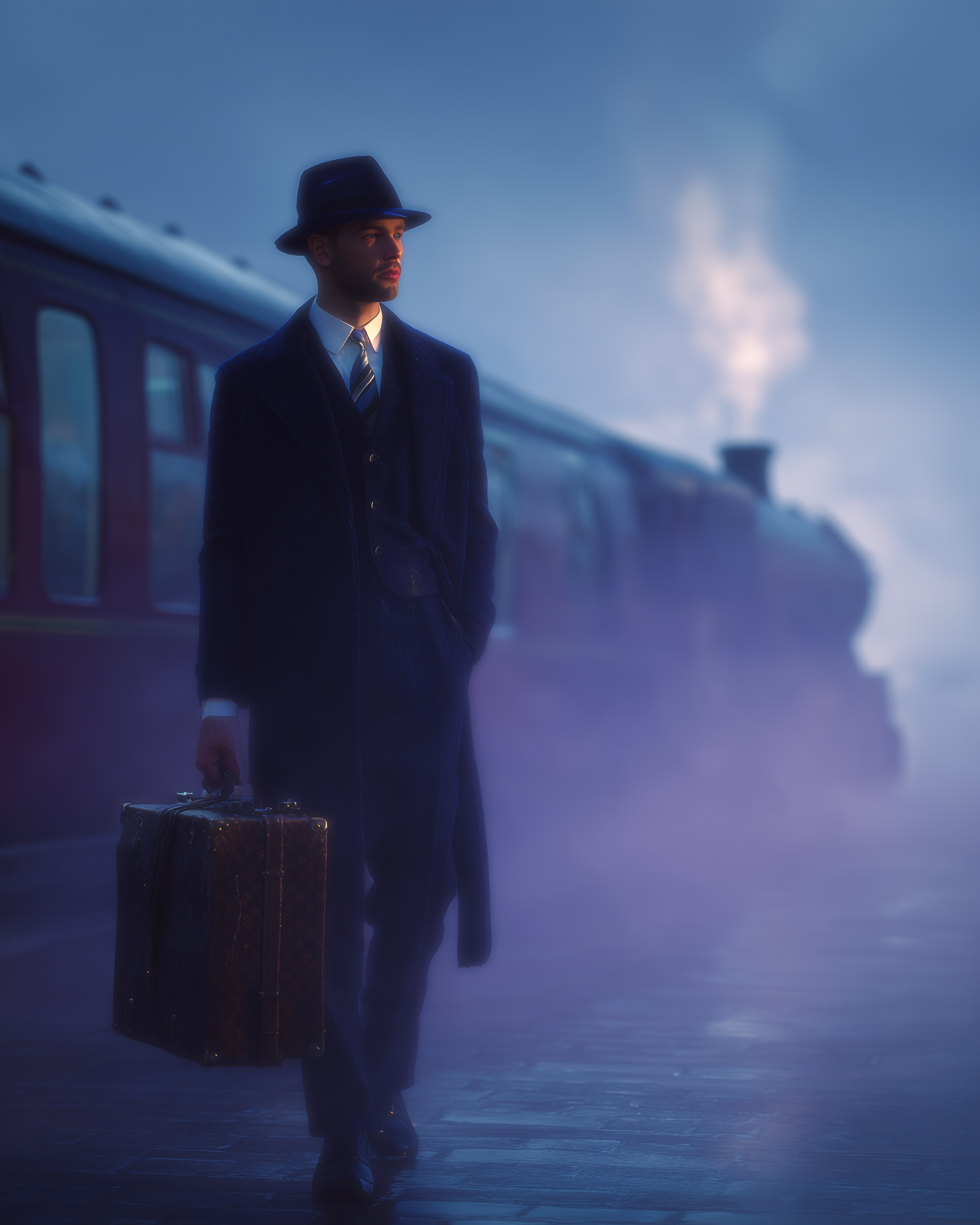 VINTAGE MAN 2.png