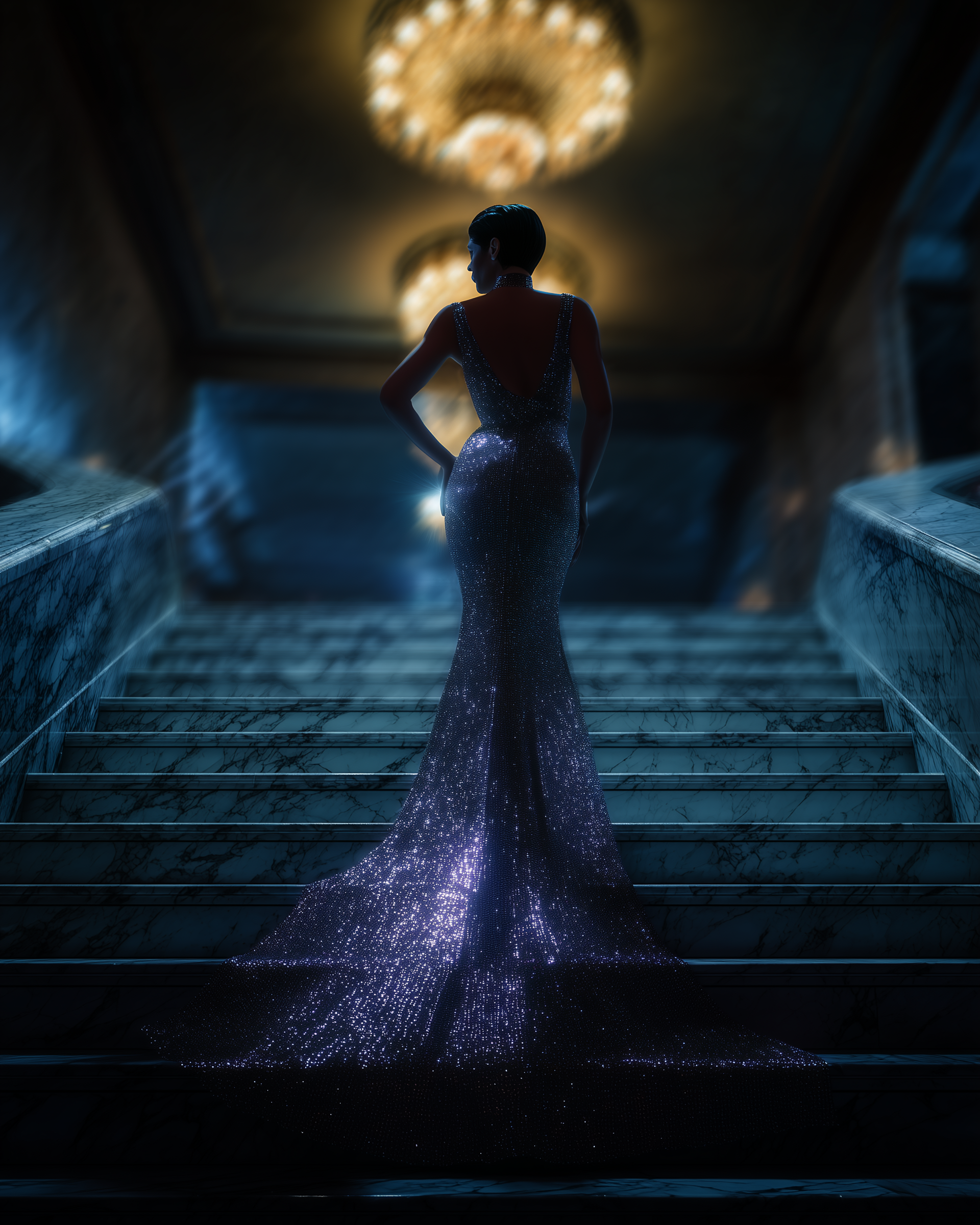 OLD HOLLYWOOD GLAMOUR 7.png