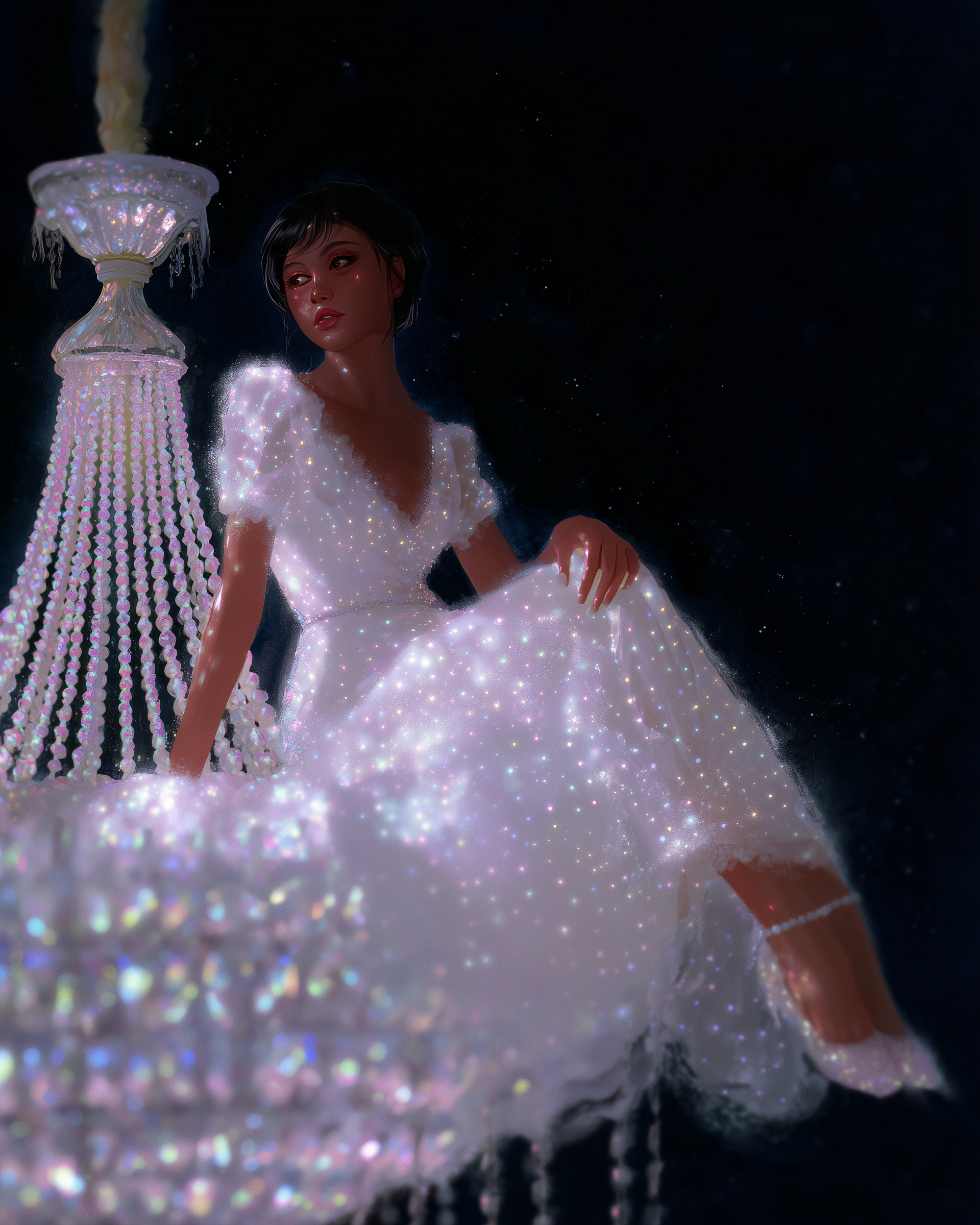 CHANDELIER WOMAN 6.png