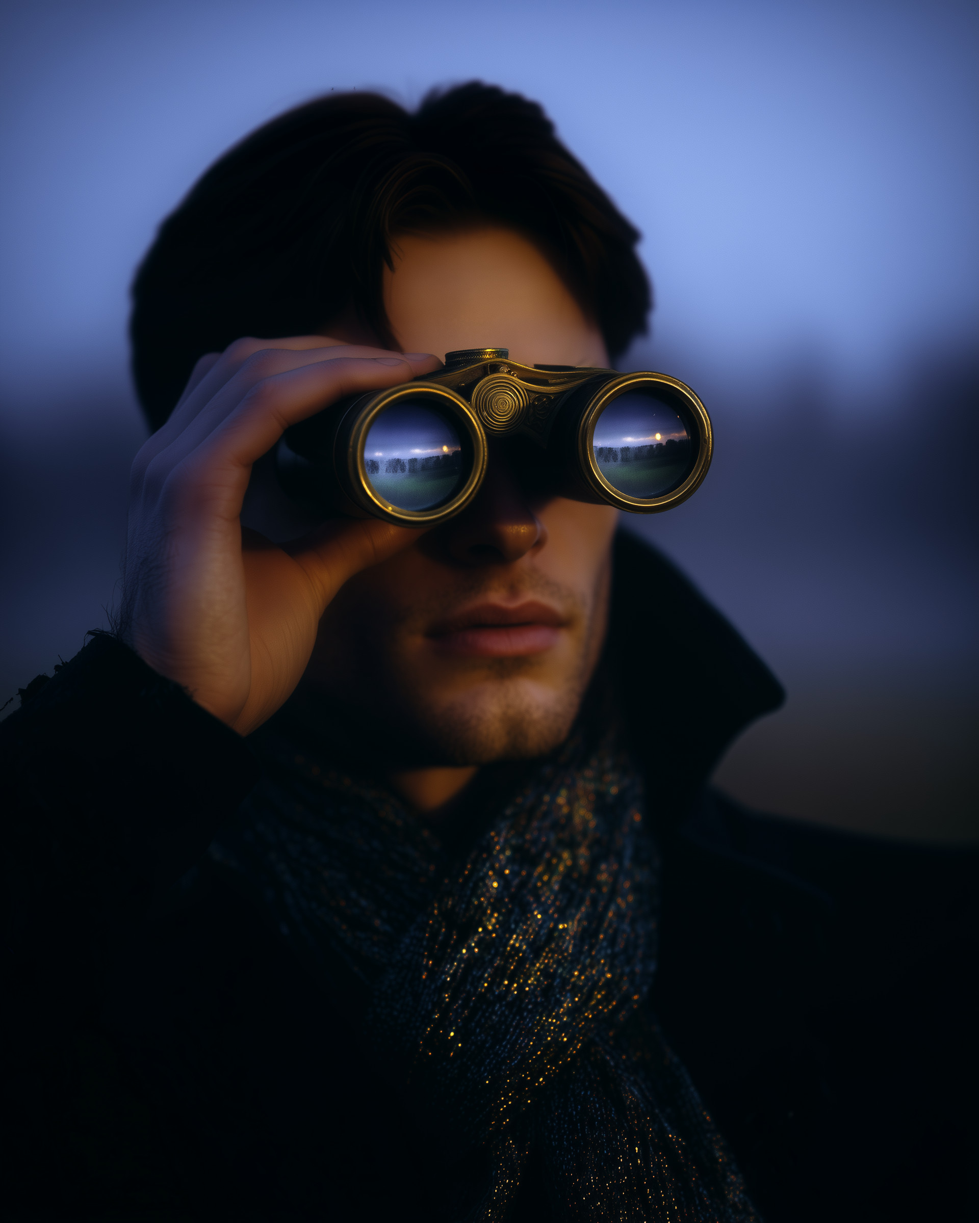  VICTORIAN ADVENTURER 7.png