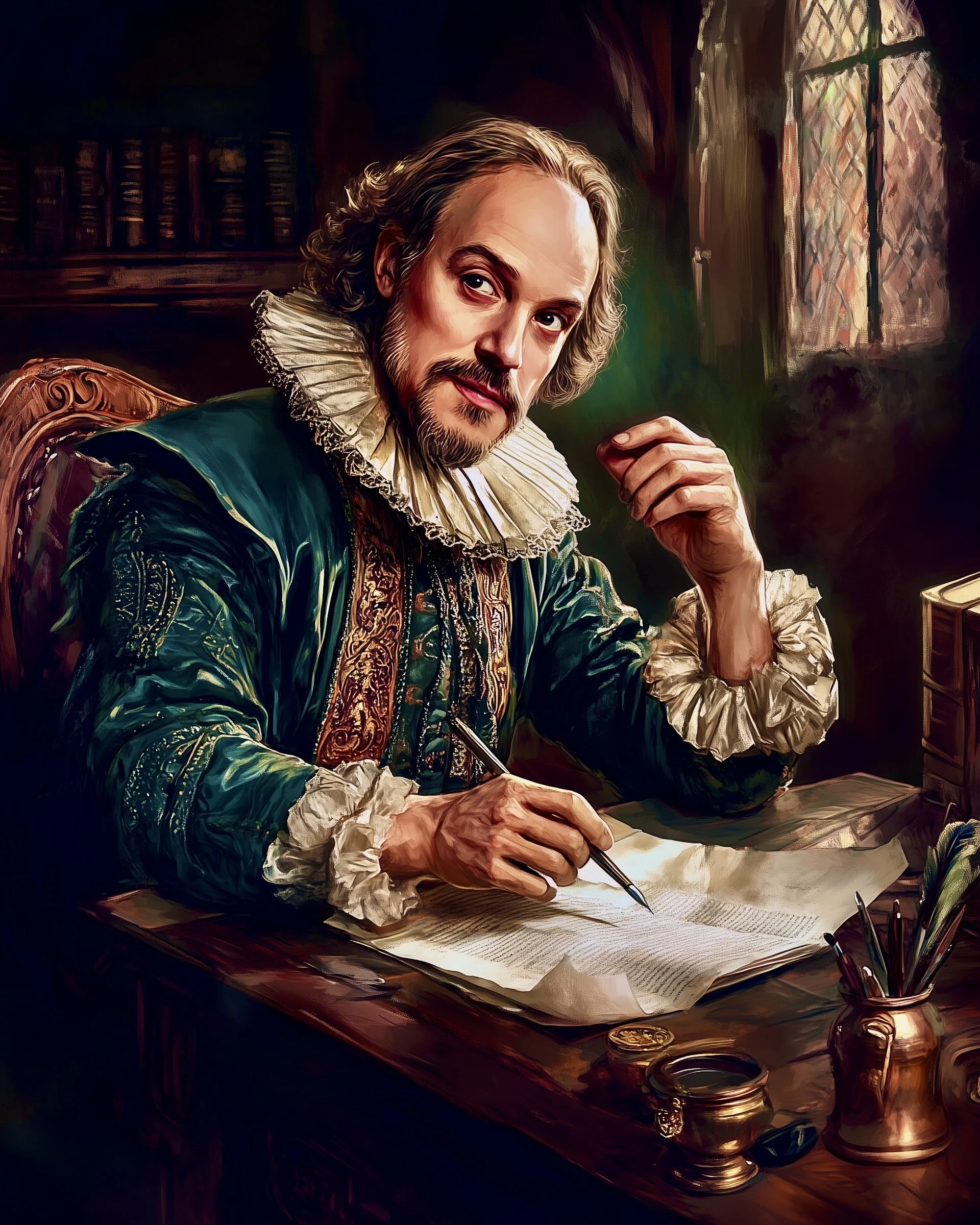 WILLIAM SHAKESPEARE 1.jpg
