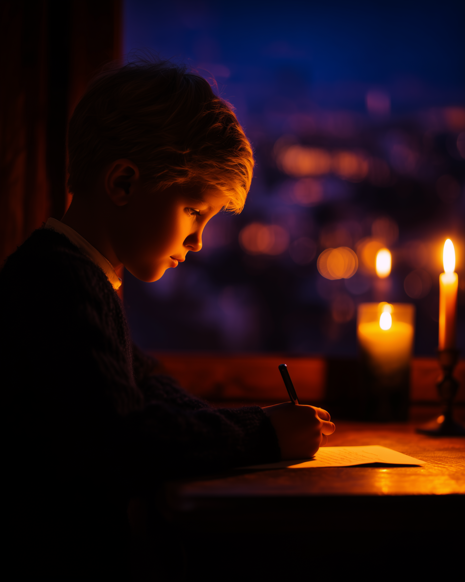 COMPASSION INTERNATIONAL 5.png