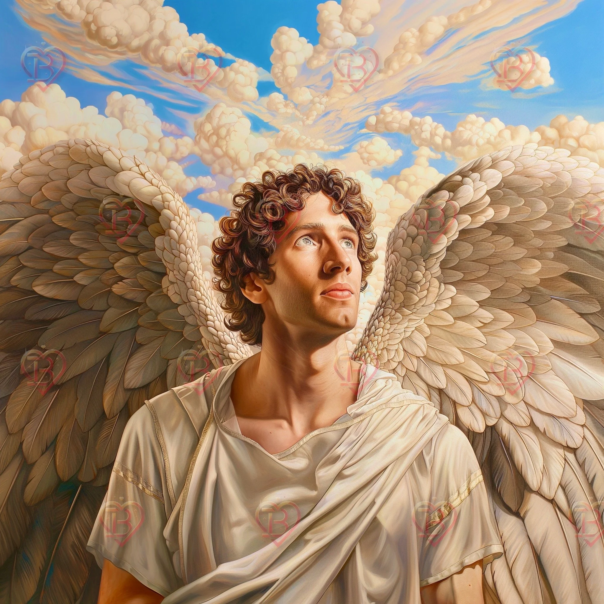 Guardian Angel Challenge 9.JPG