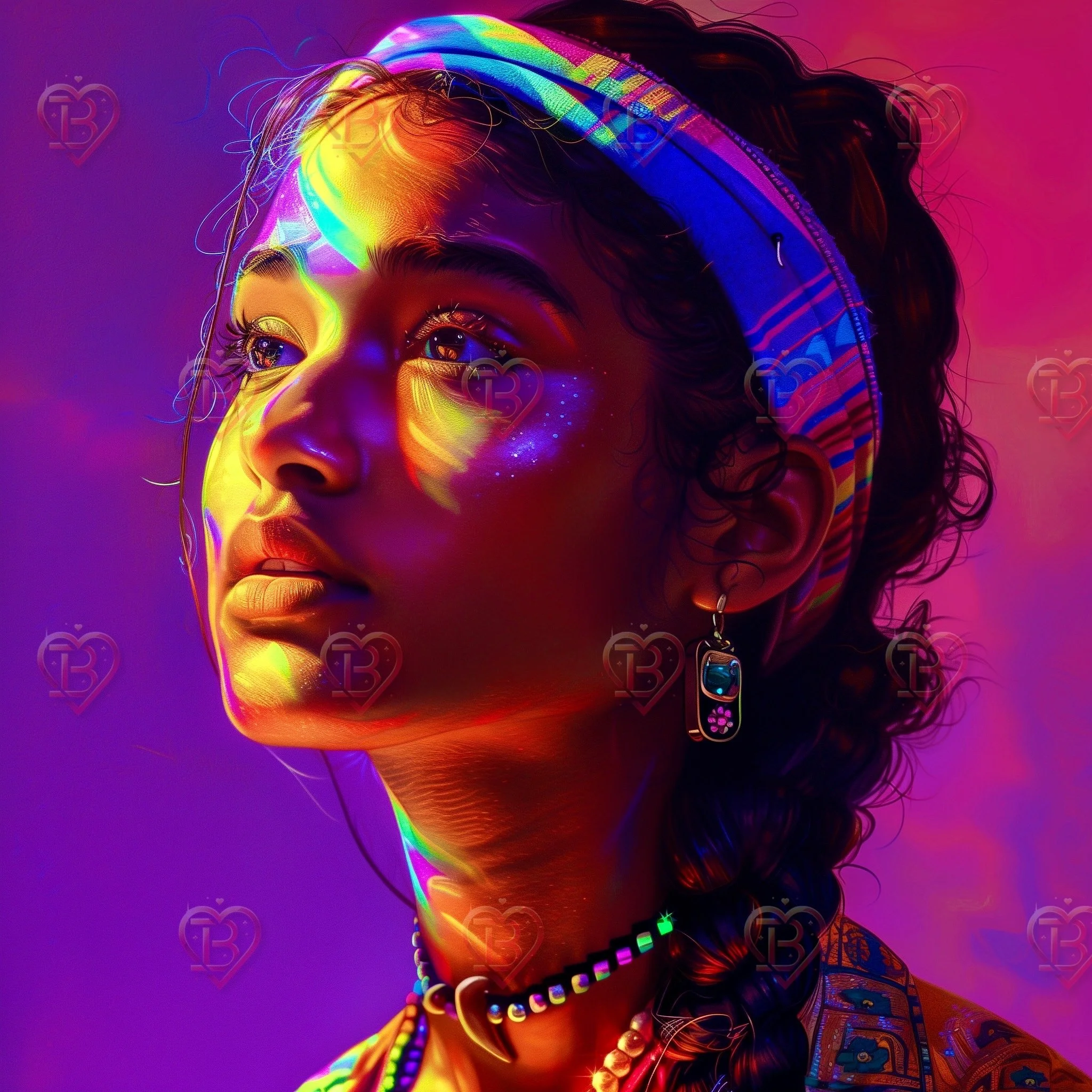 Rainbow Challenge 5.JPG