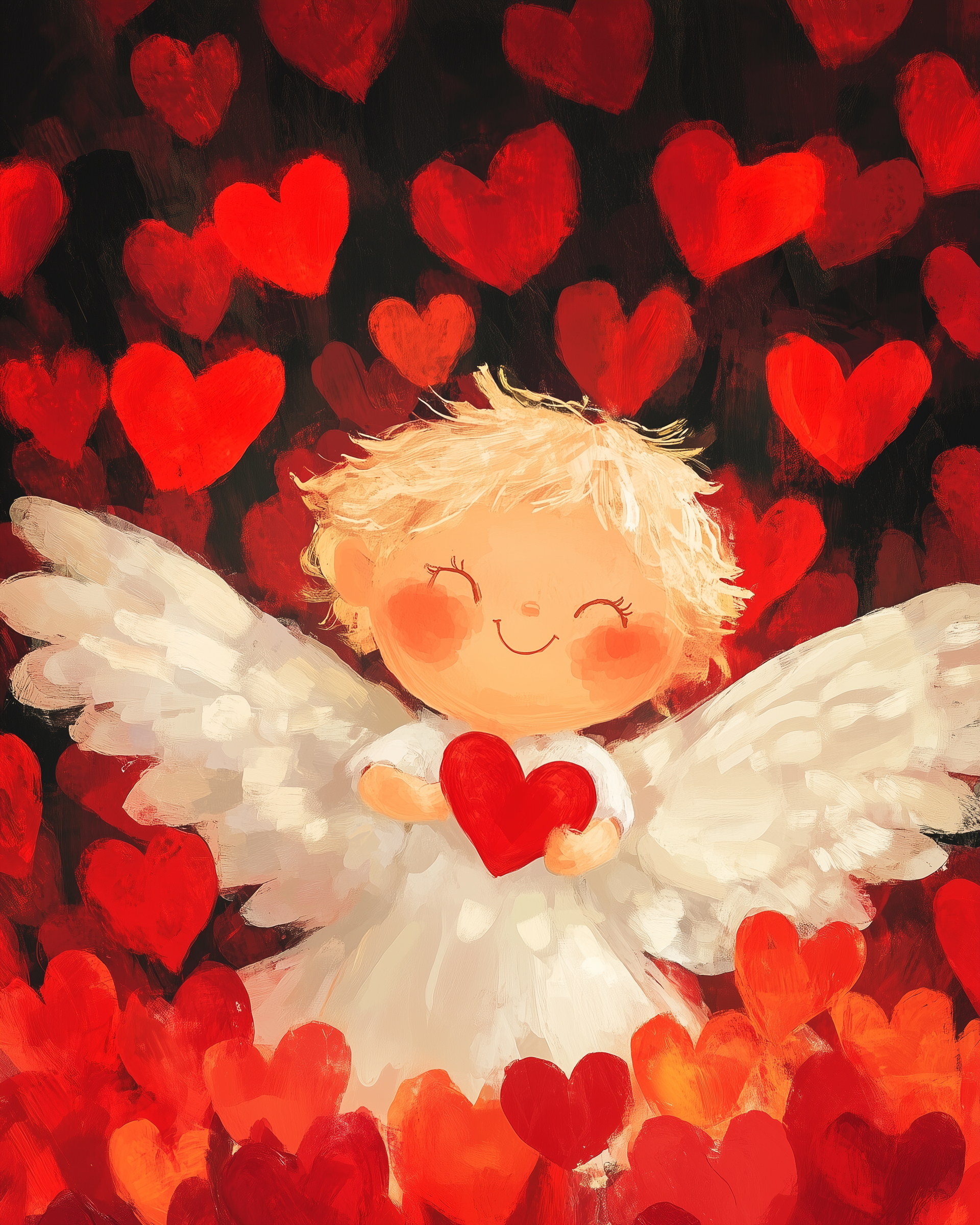 ANTHROPOMORPHIC VALENTINE'S 3.png