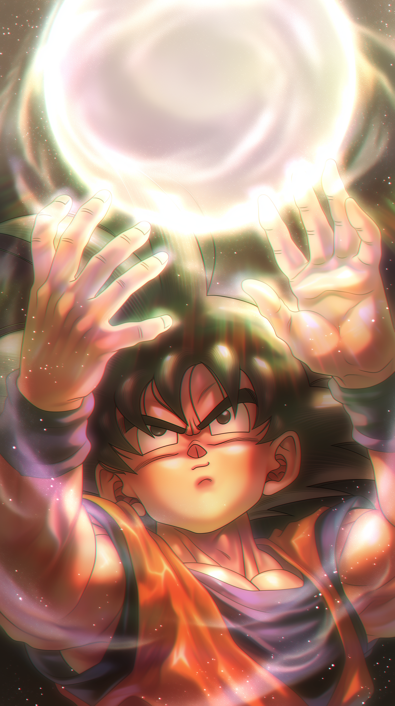 GOKU 3.png