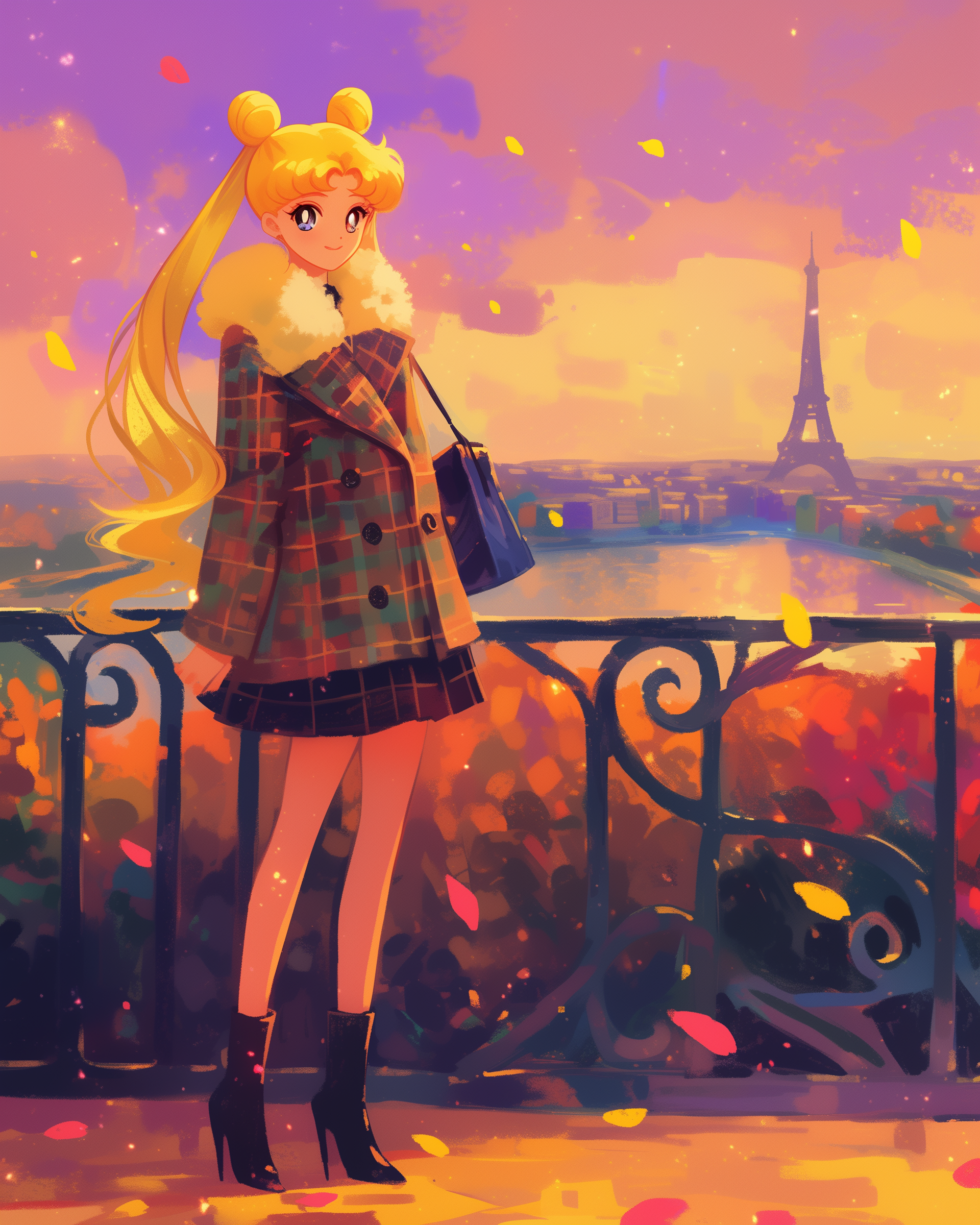 USAGI TSUKINO CHANEL 1.png