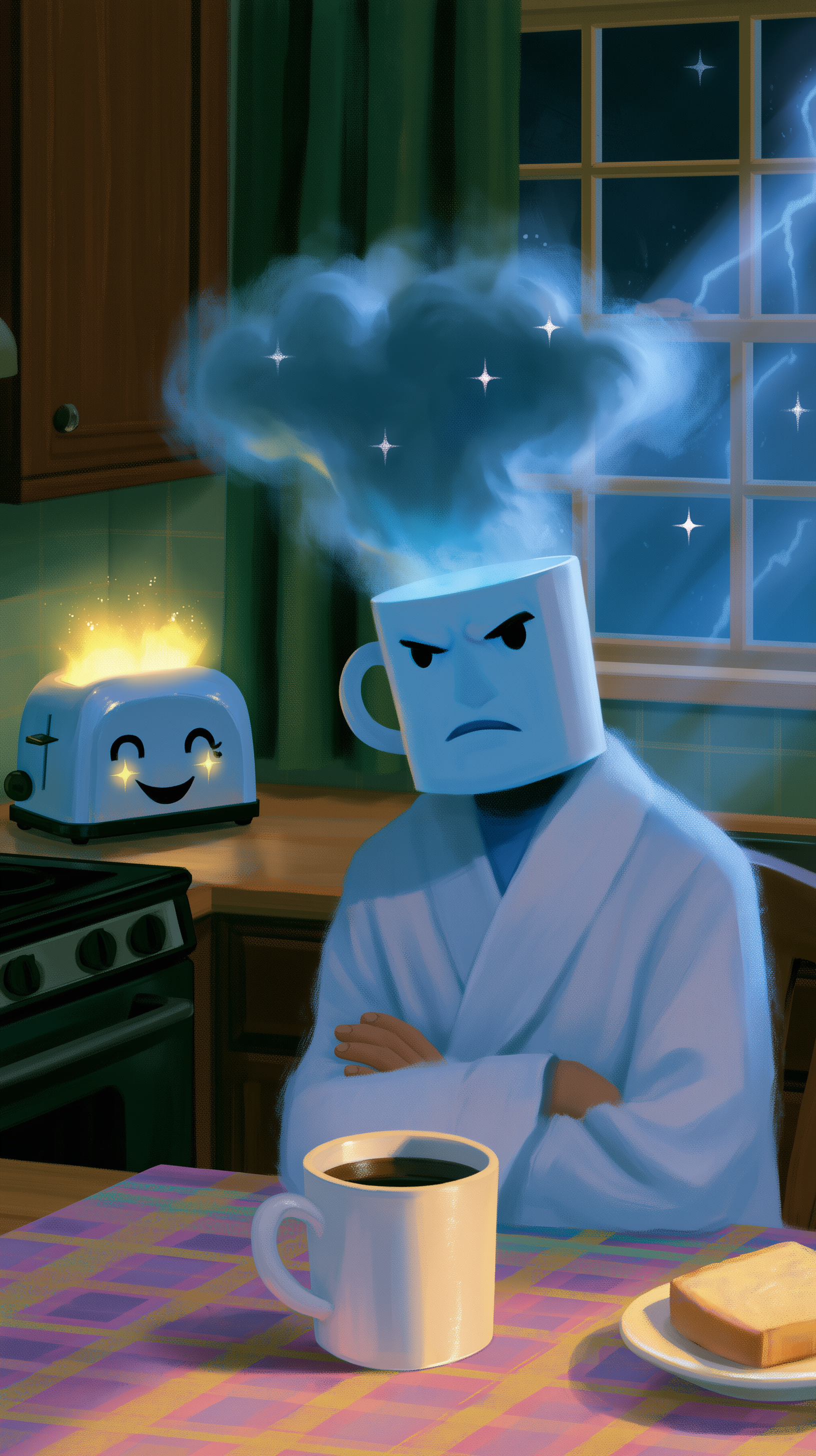 ANTHROPOMORPHISM 3.png