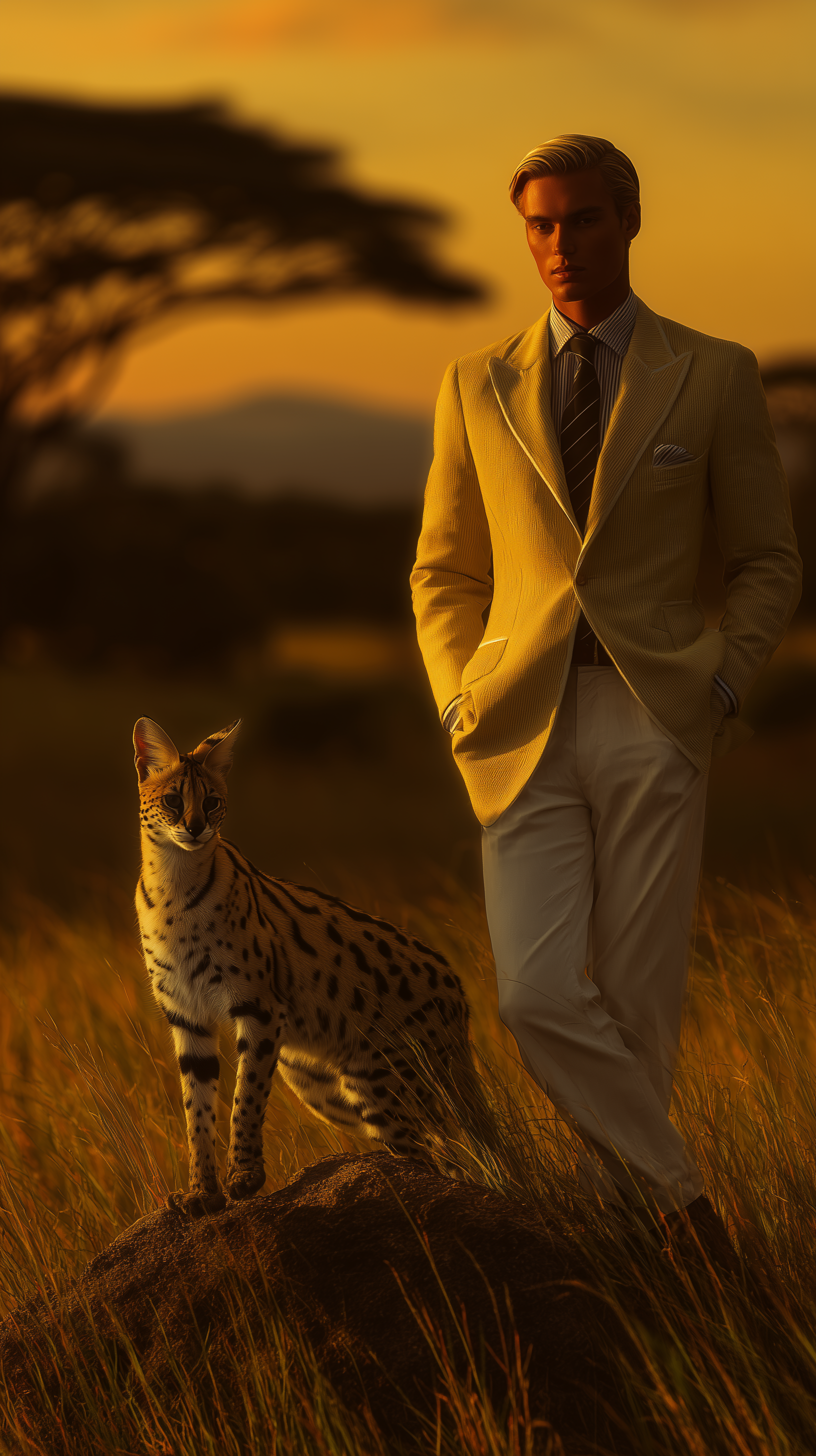 MAN AND SERVAL 9.png