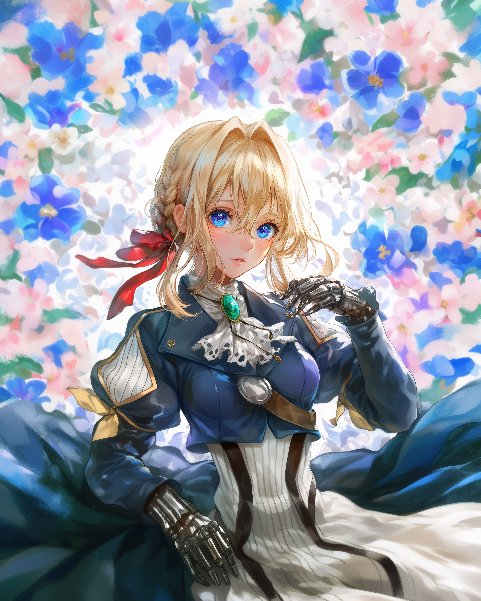 VIOLET EVERGARDEN 5.png