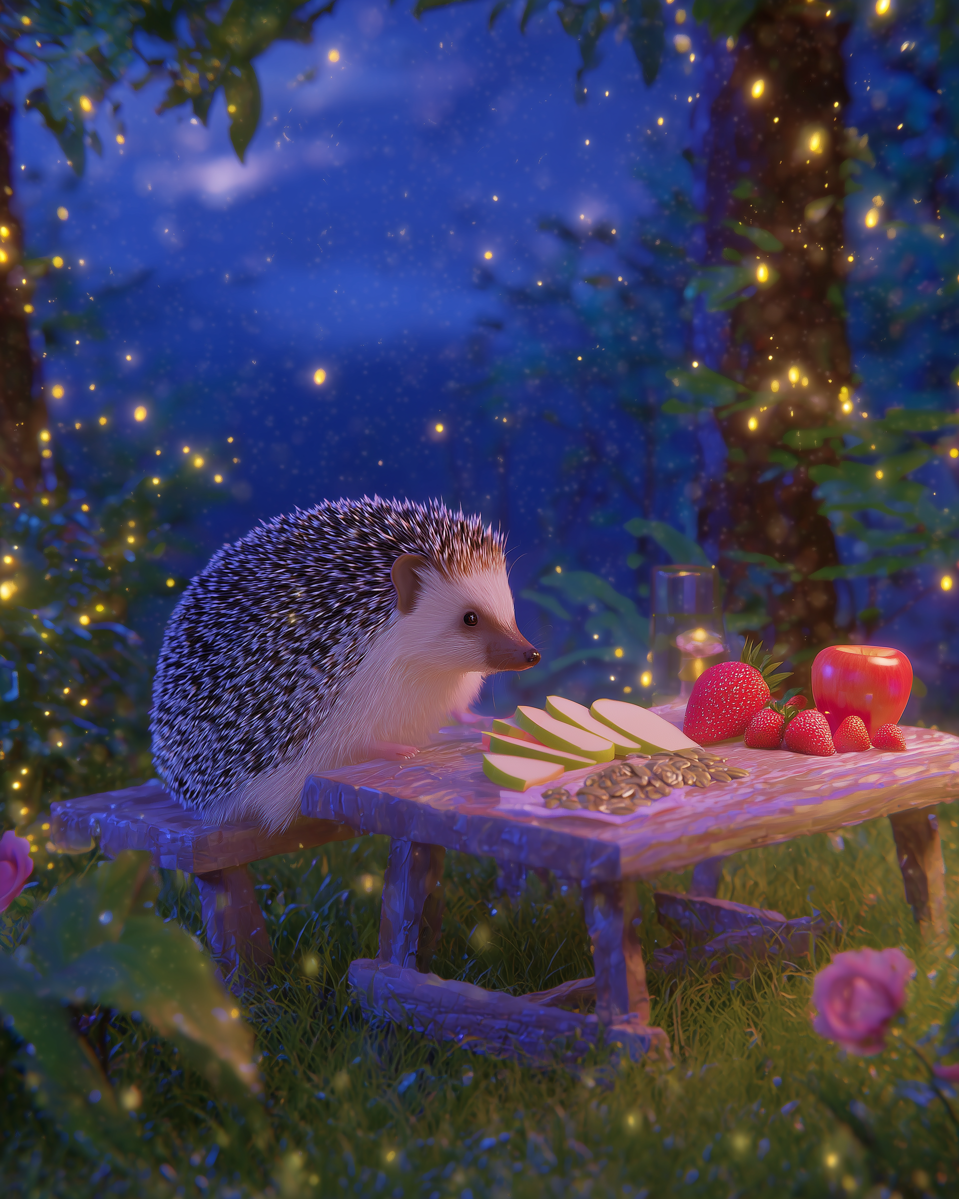 HEDGEHOG 3.png