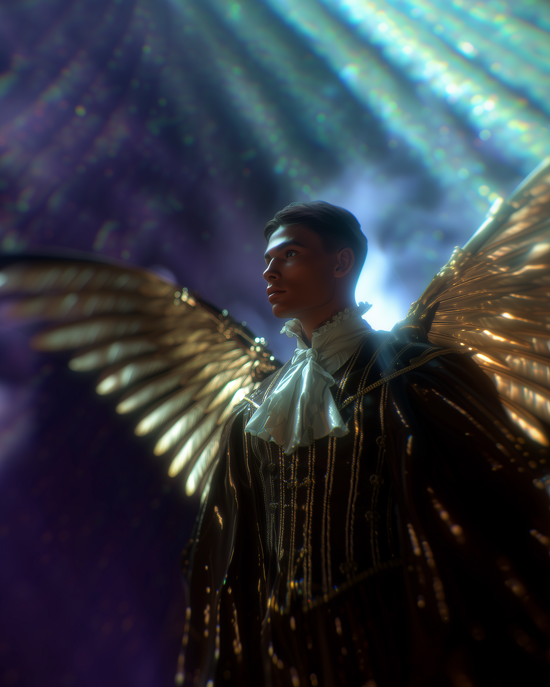  VICTORIAN ADVENTURER 12.png