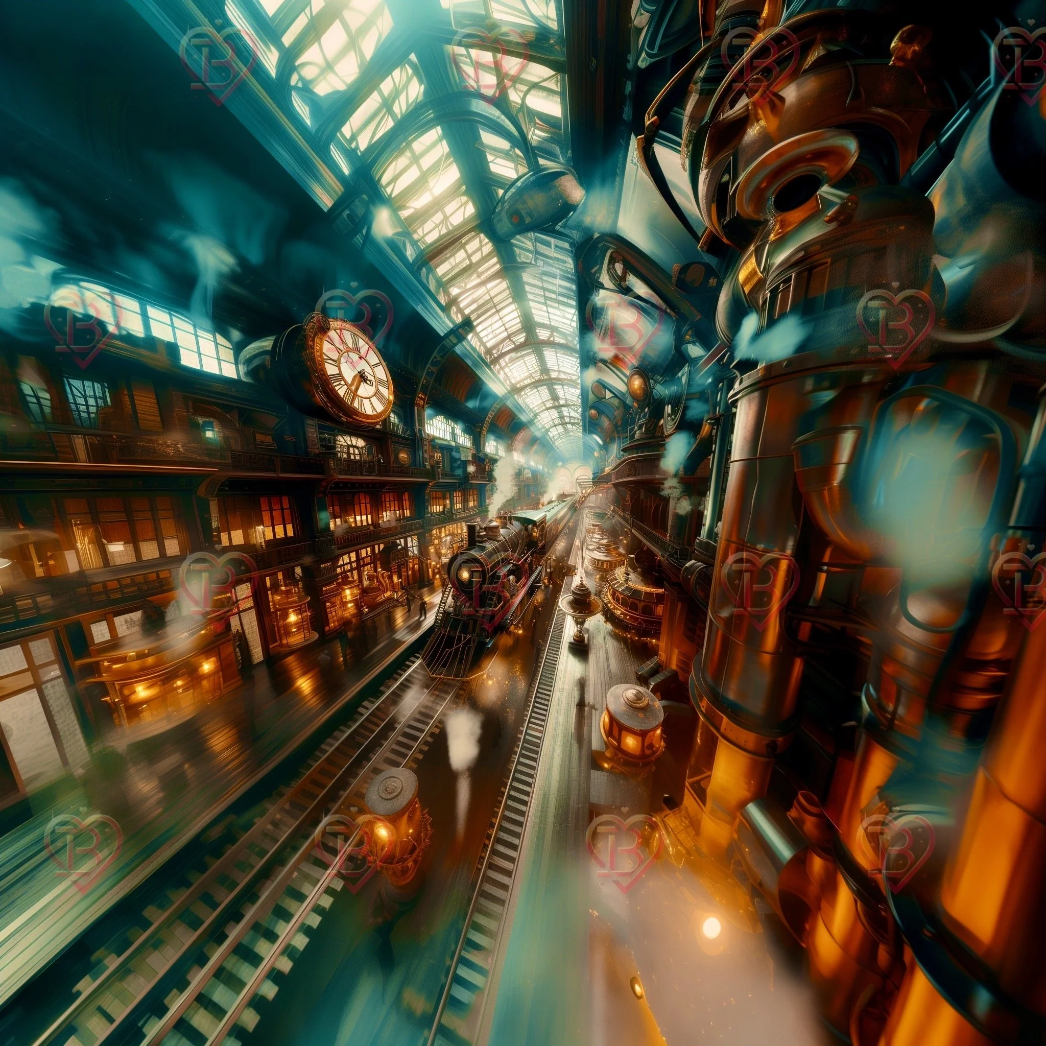 Steampunk Challenge 2.JPG