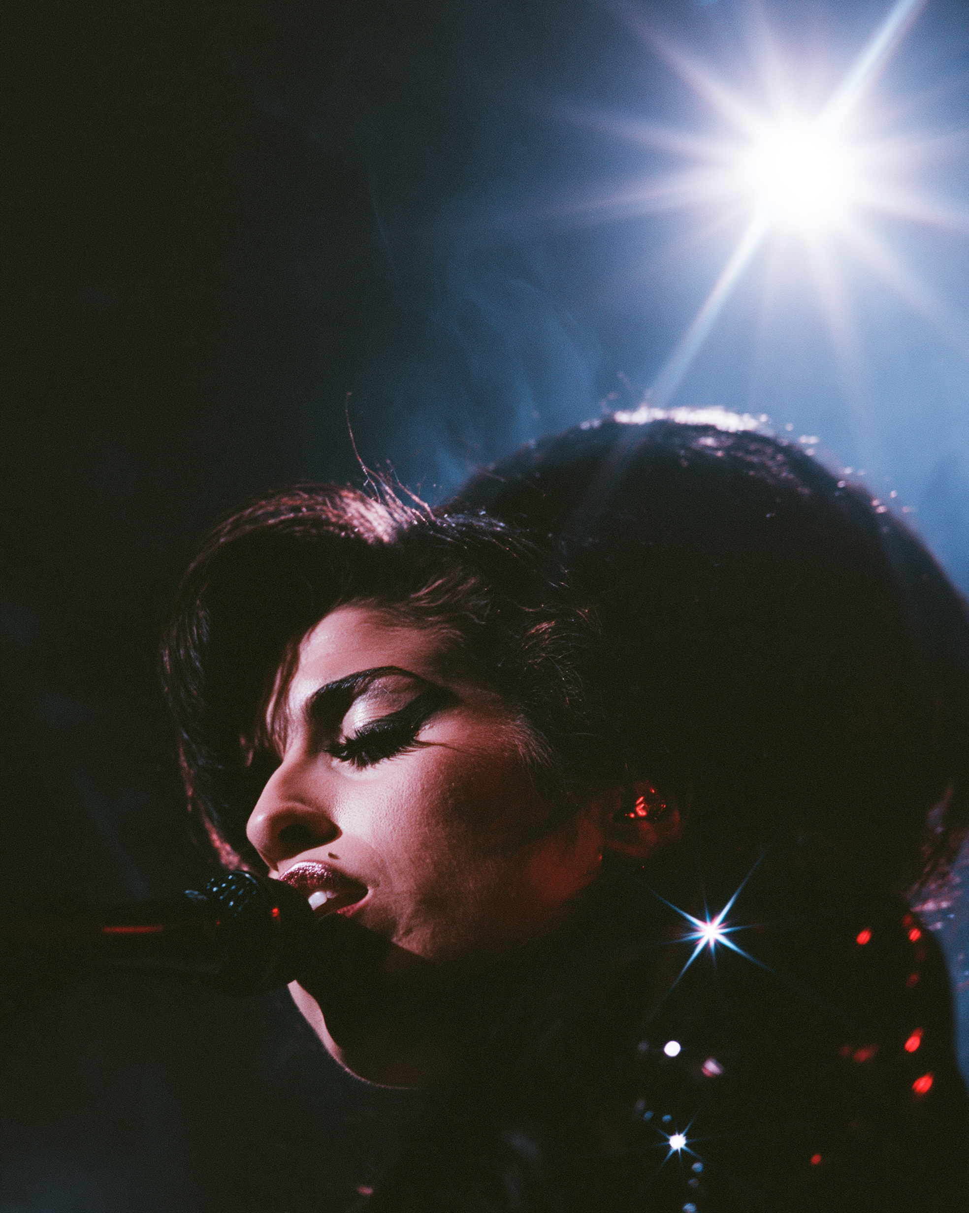 AMY WINEHOUSE 10.png