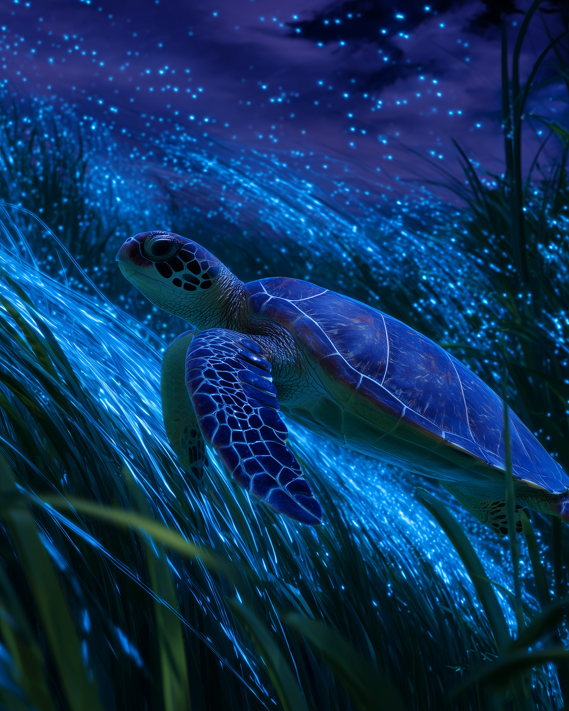 TURTLE 9.png