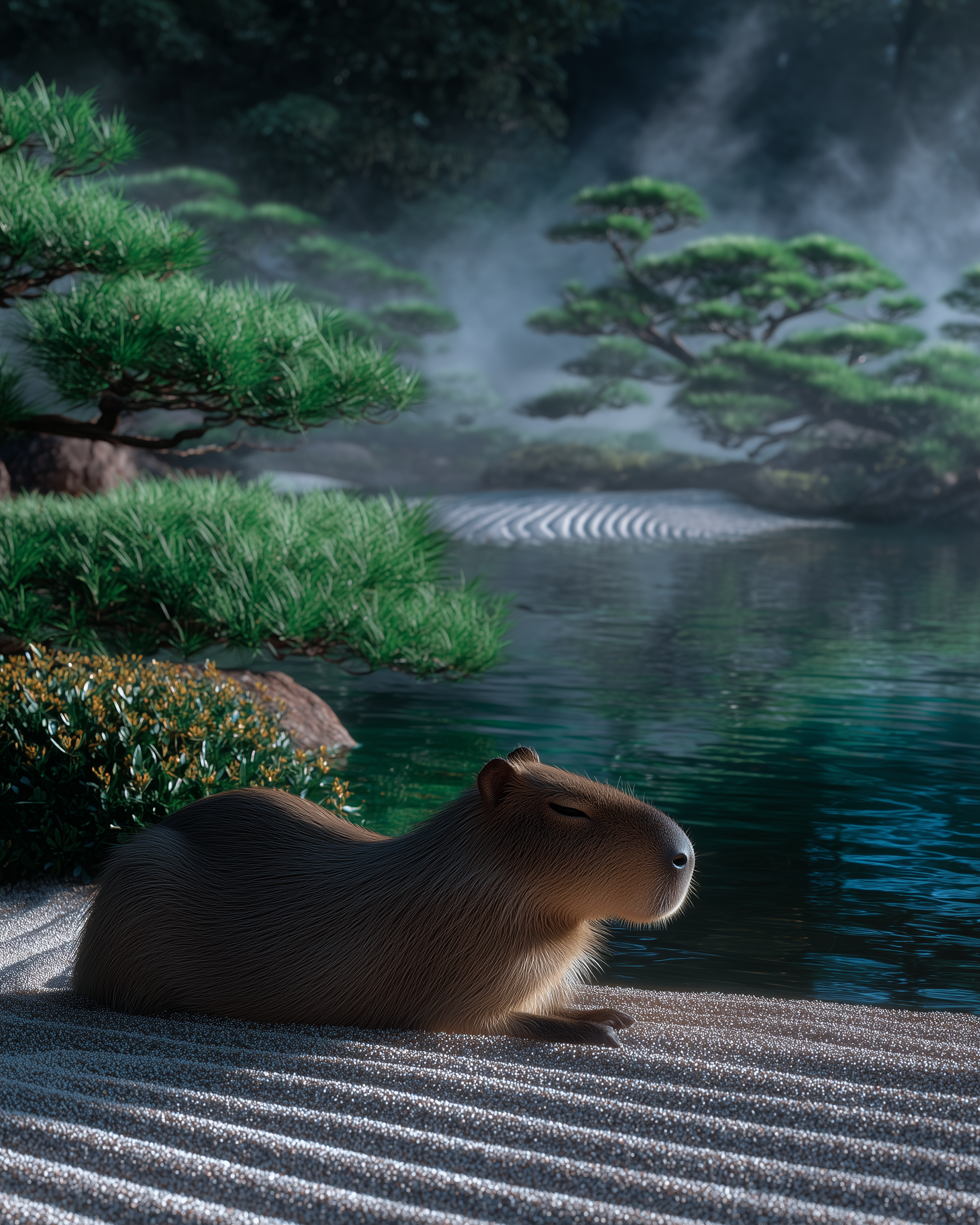 CAPYBARA 5.png