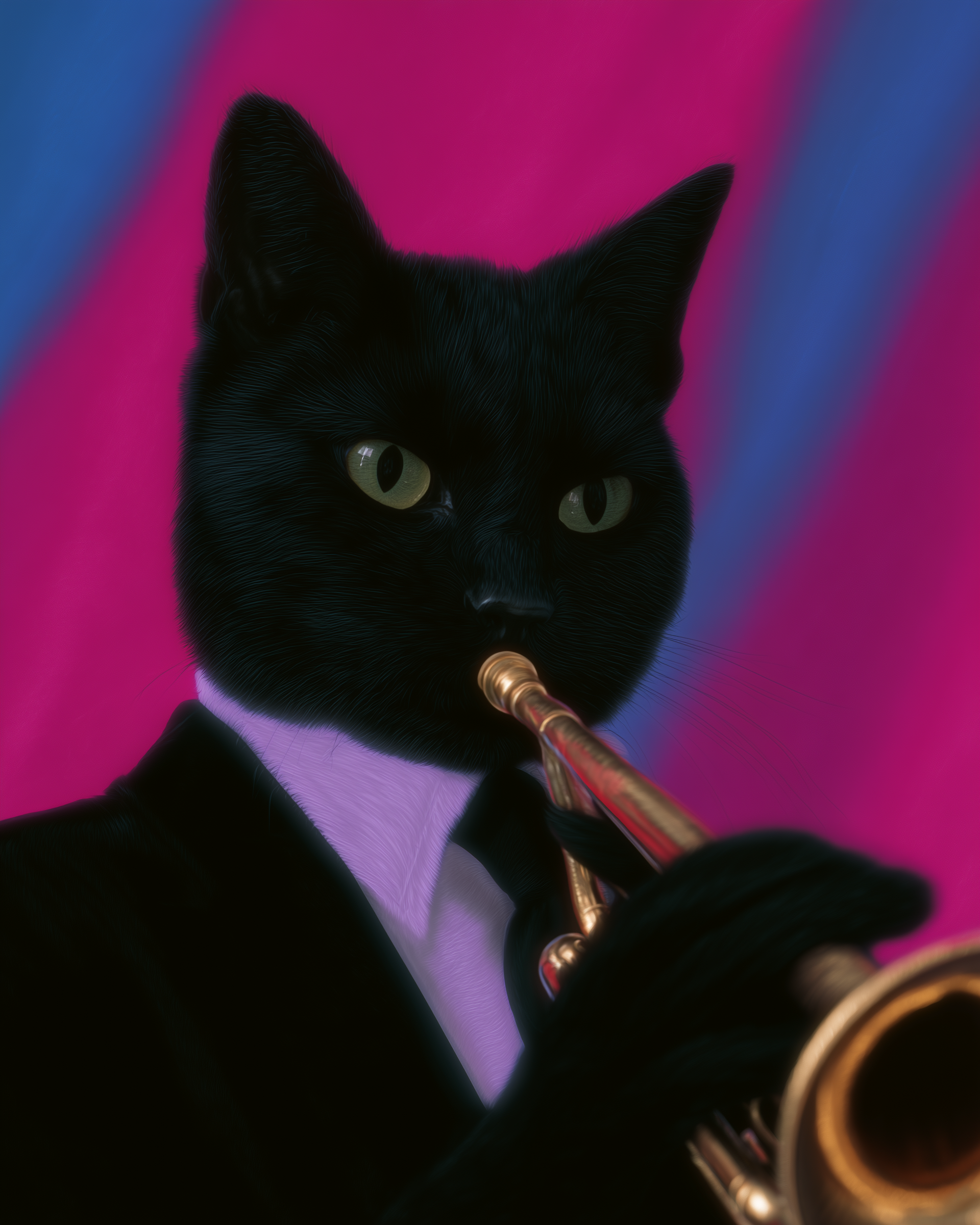 The Art of Being a Party Animal 1.png