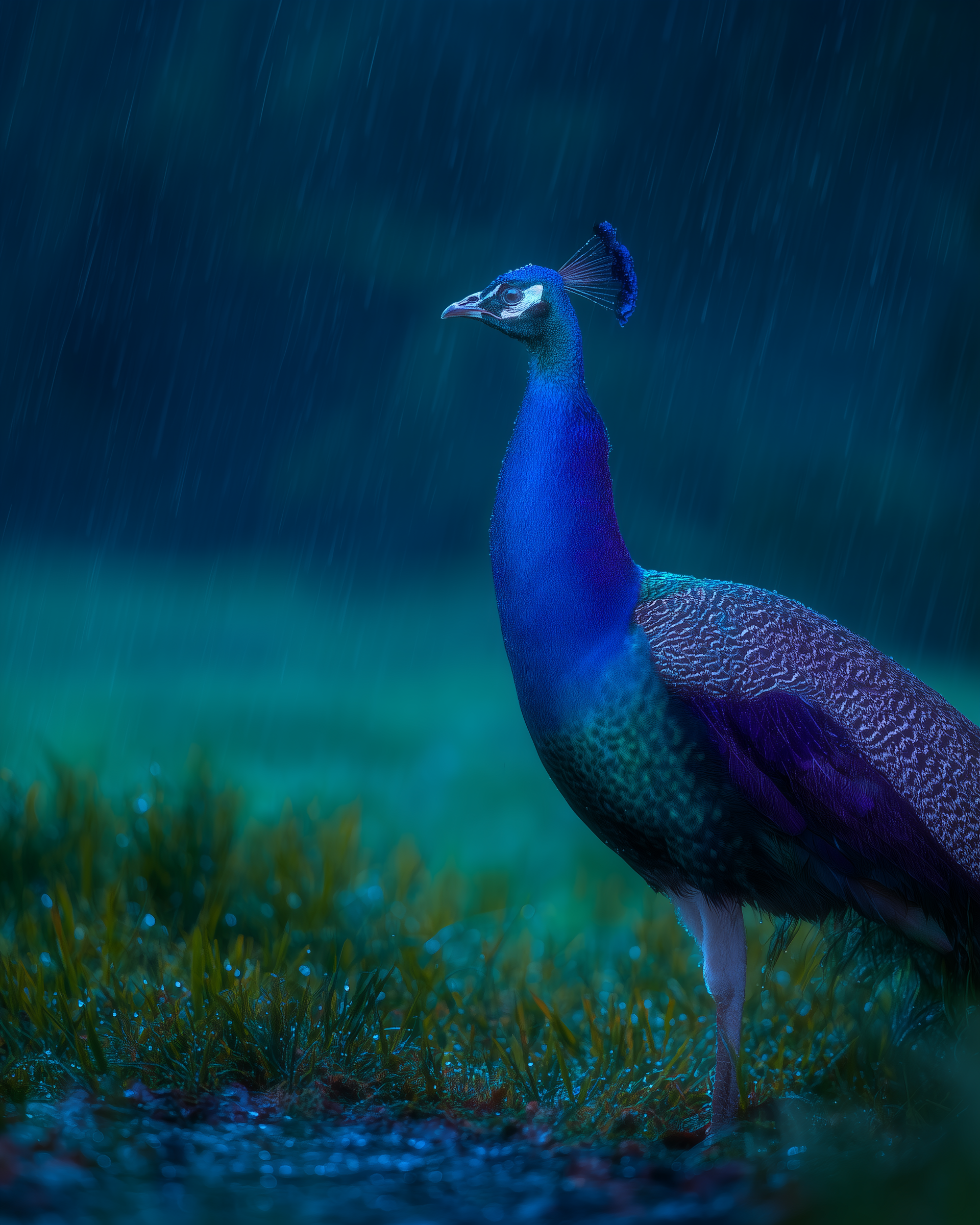 PEACOCK 9.png