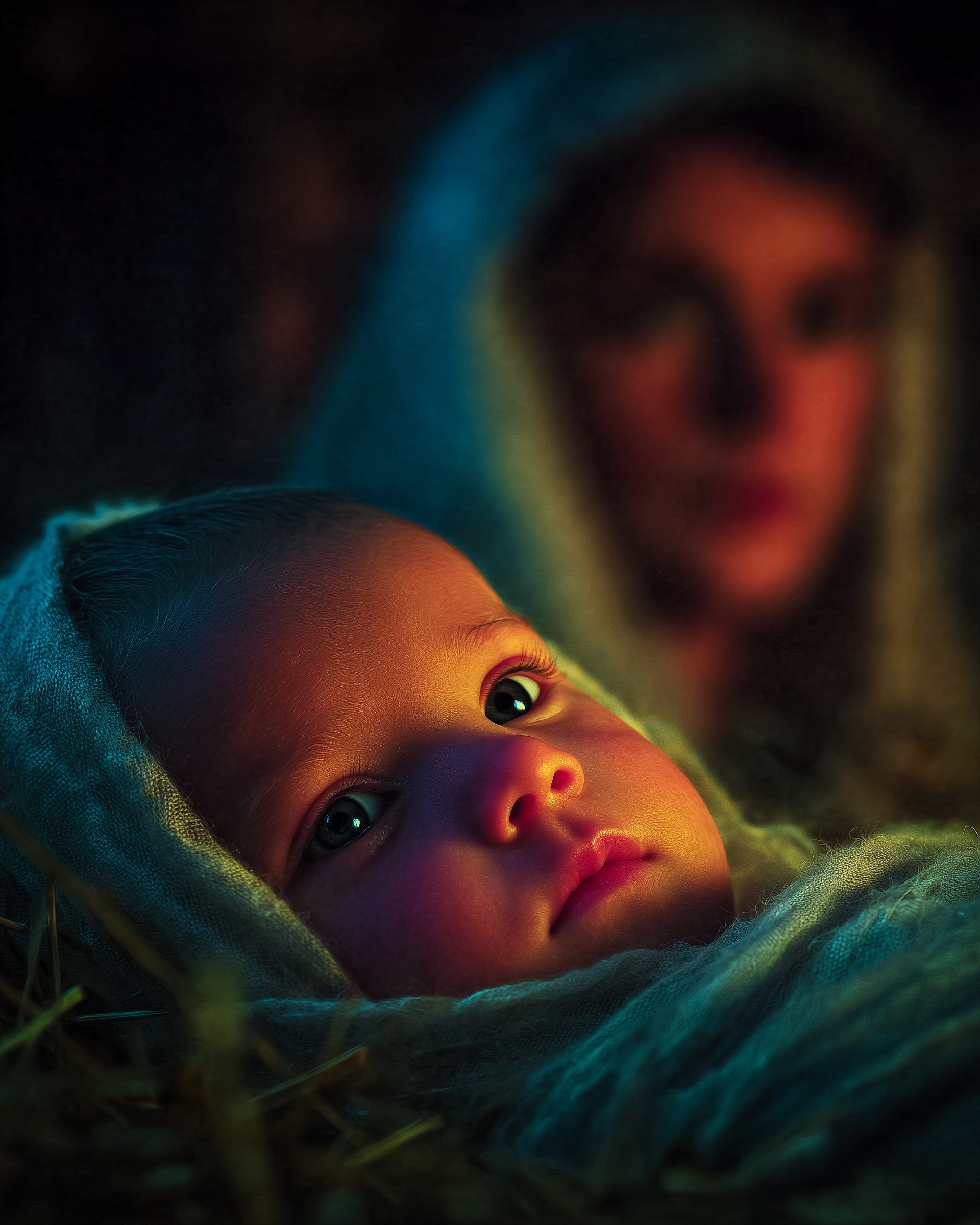 BIRTH OF JESUS 1.png